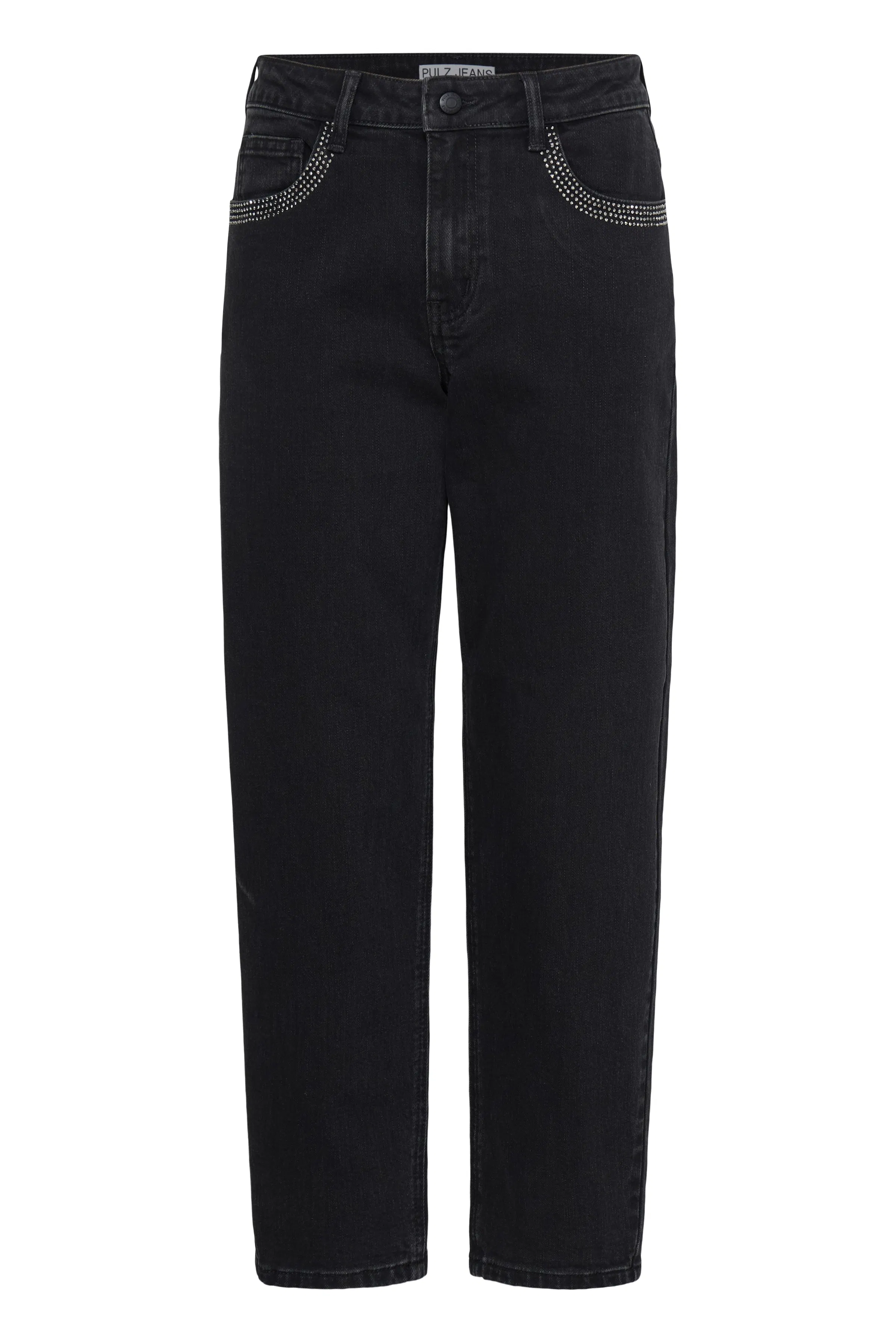 PZFELIZIA Jeans PACK FRONT 50210824-200004