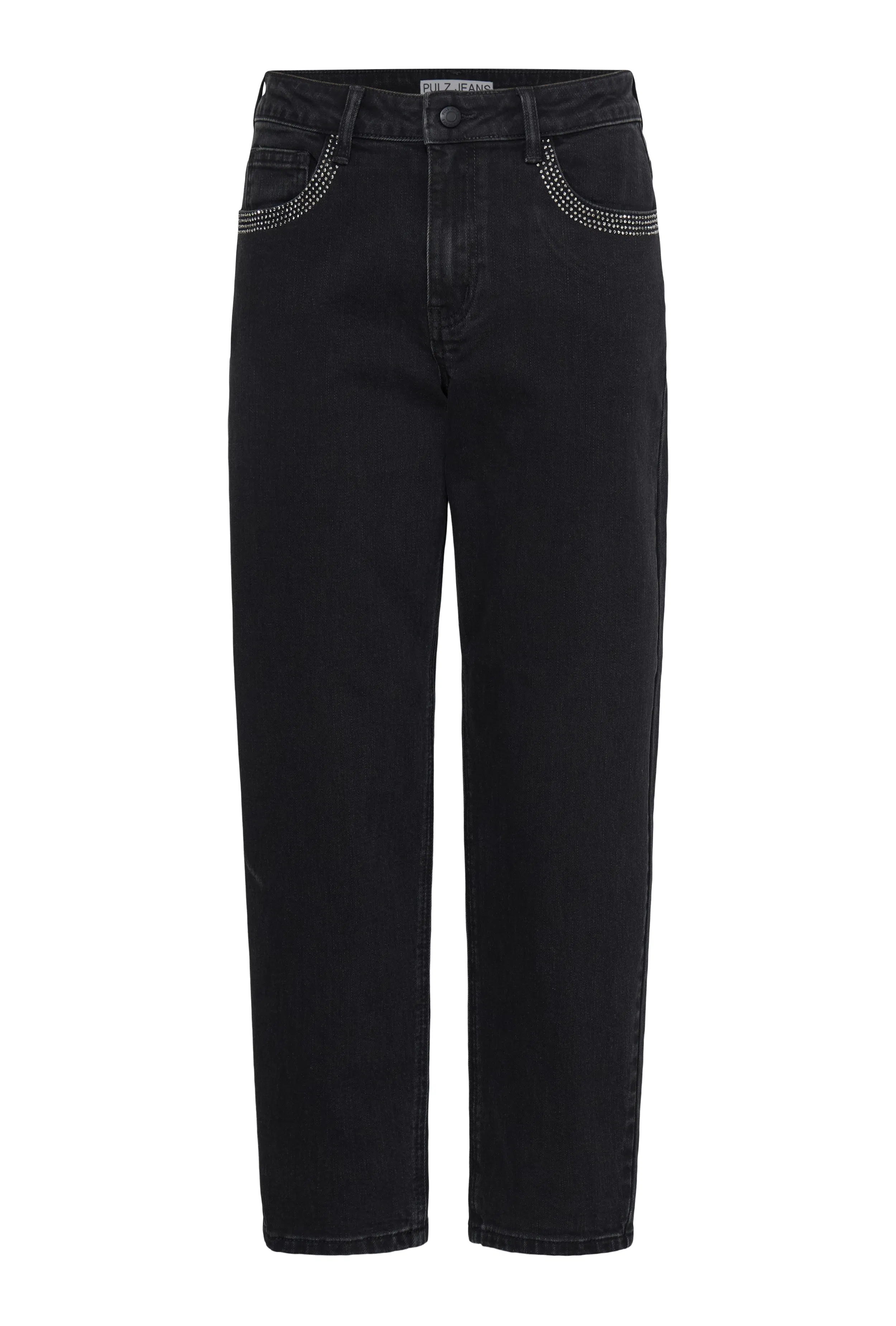 PZFELIZIA Jeans PACK FRONT 50210824-200004