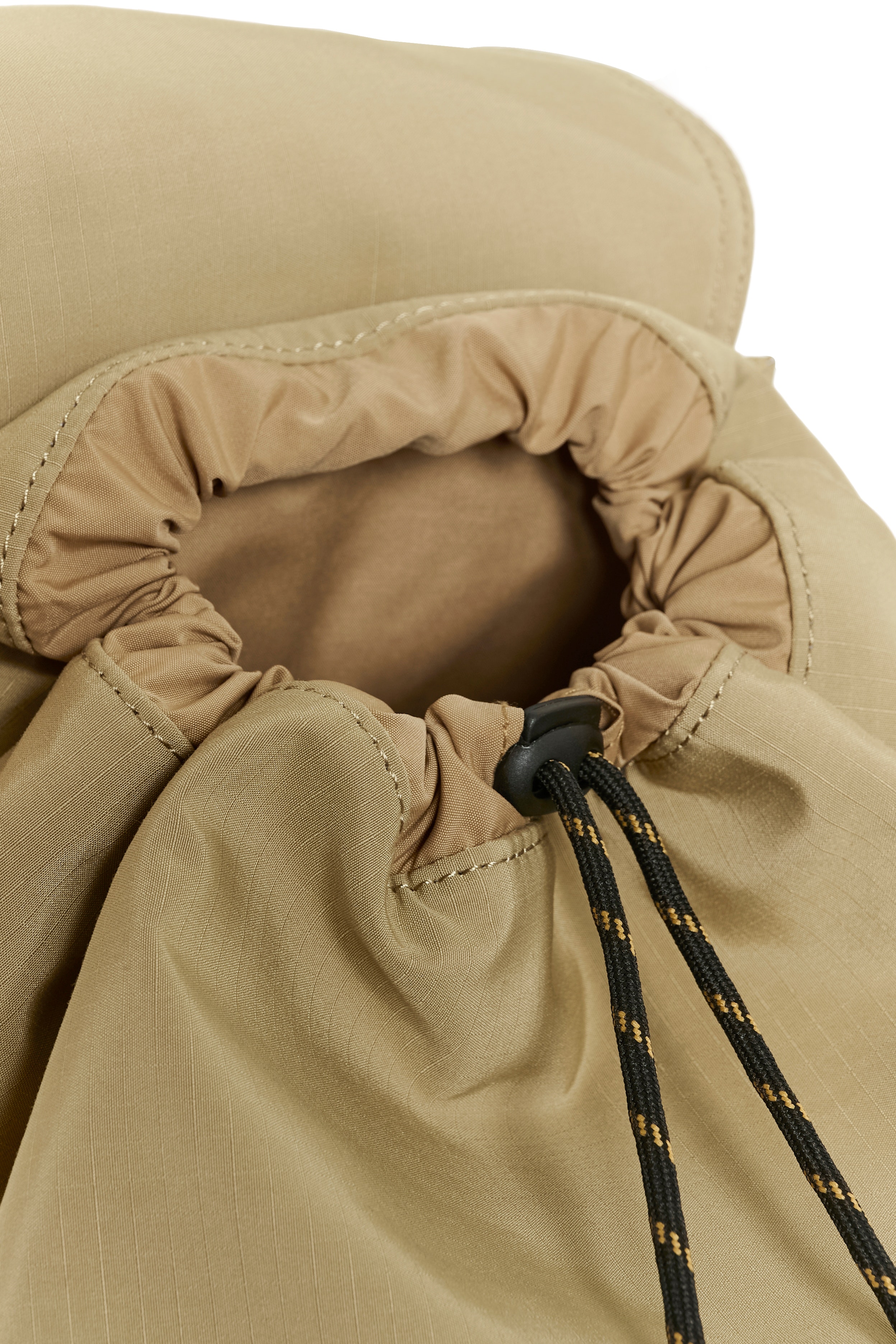 MArucko Väska PACK DETAIL 30208973-171320