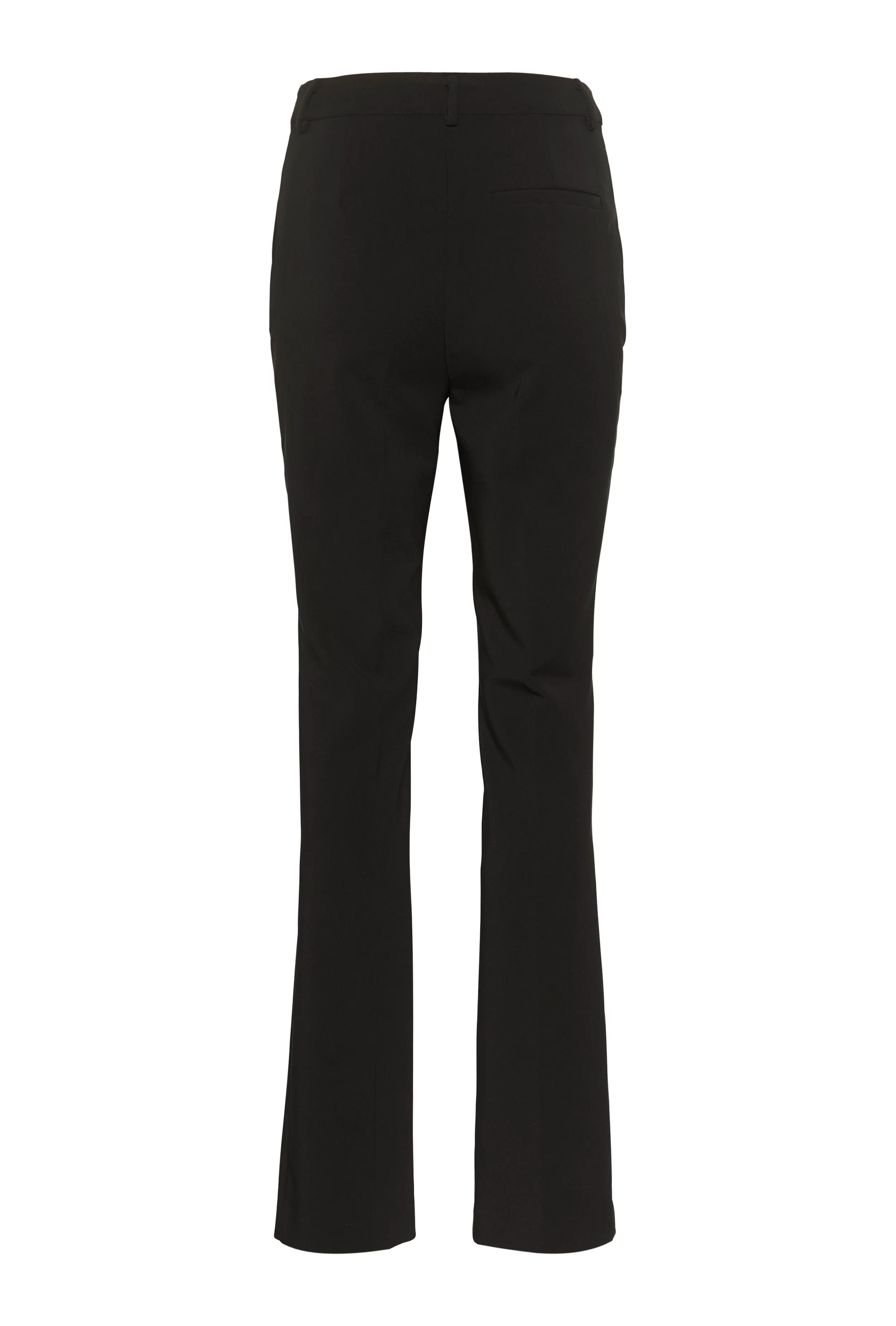 JoelleGZ Trousers PACK FRONT 10909327-100017