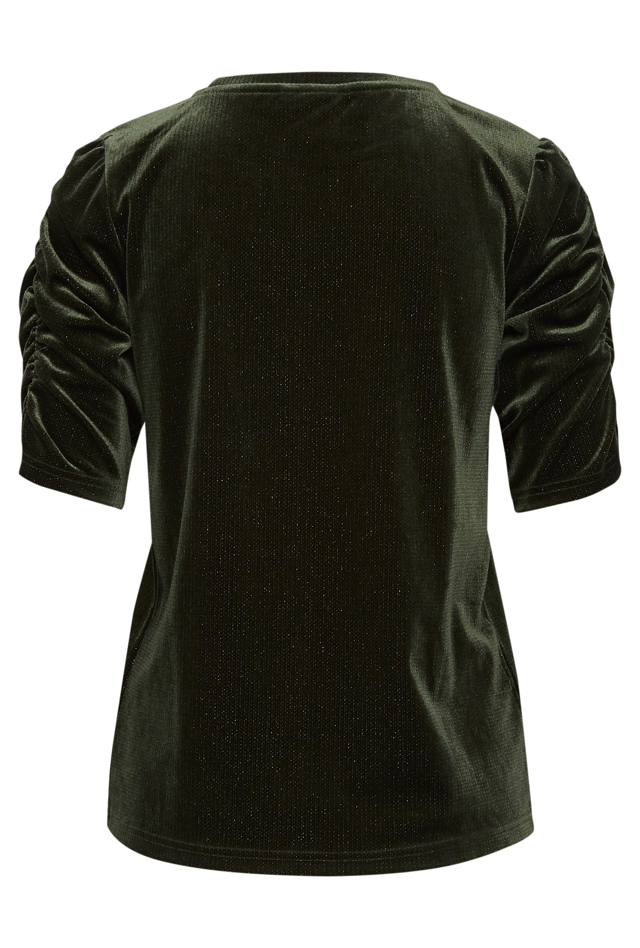 T-shirt PACK BACK 20113351-190417