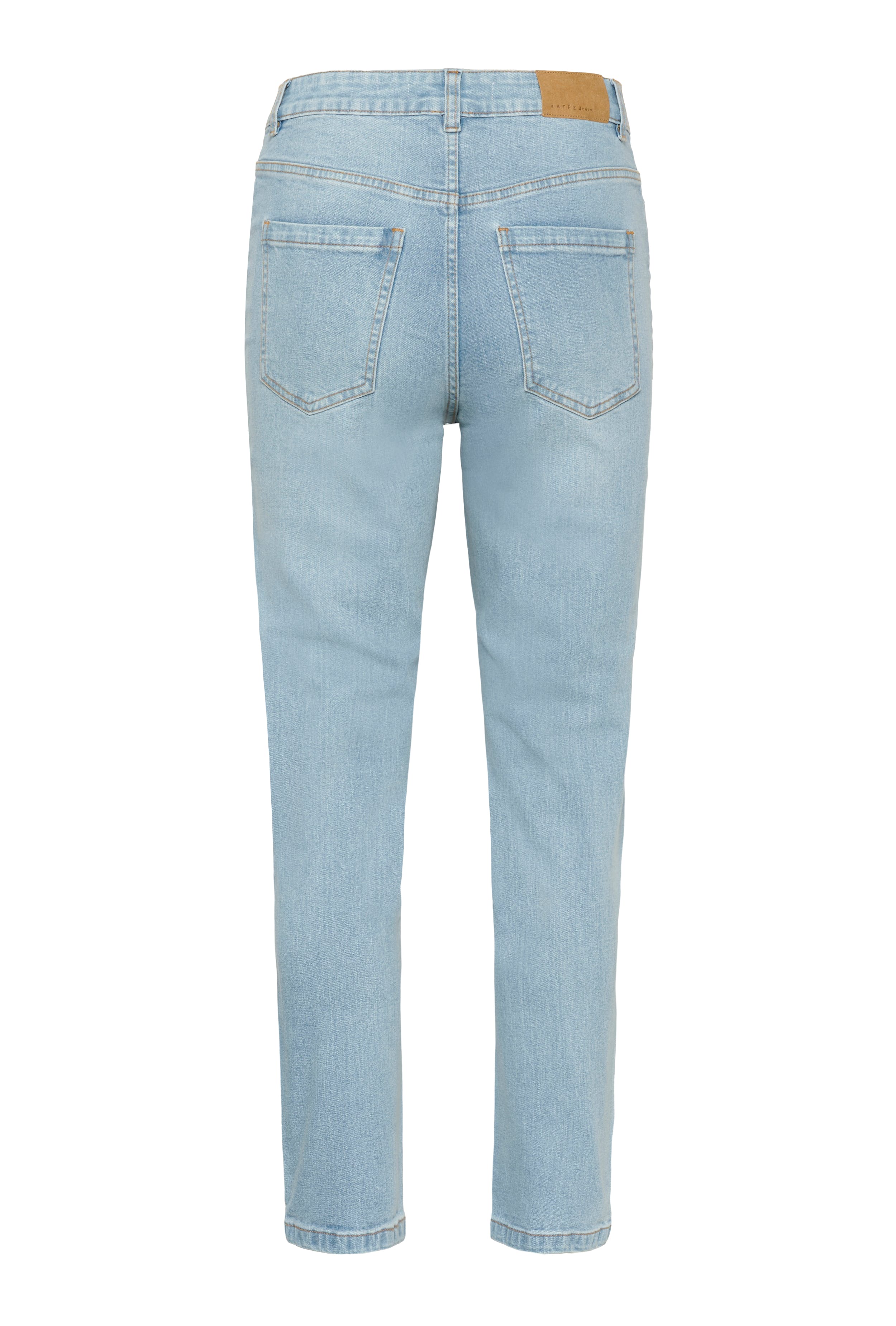 KAwillow Jeans PACK BACK 10510714-101012