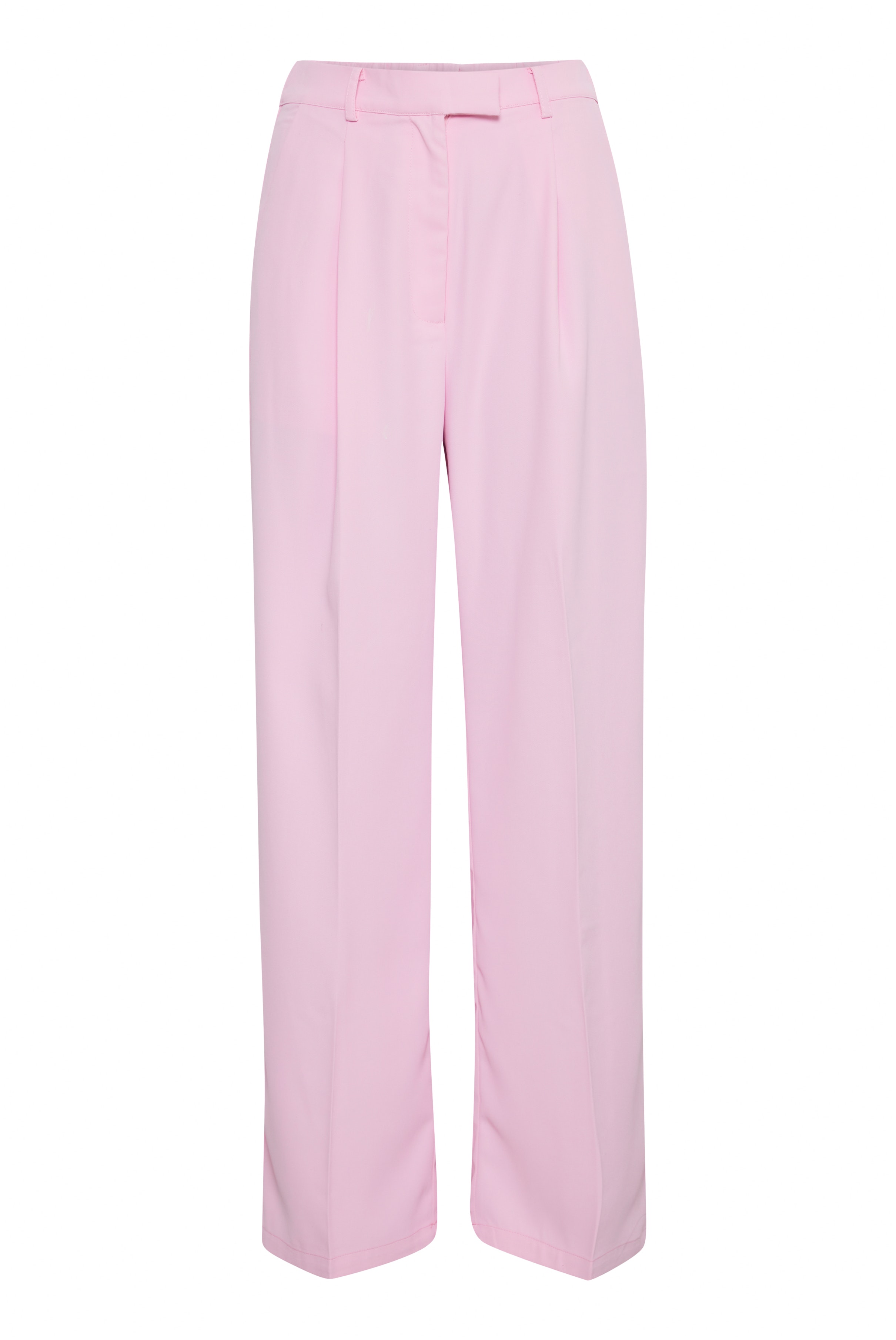 IXERNY pants PACK FRONT 20117142-152215