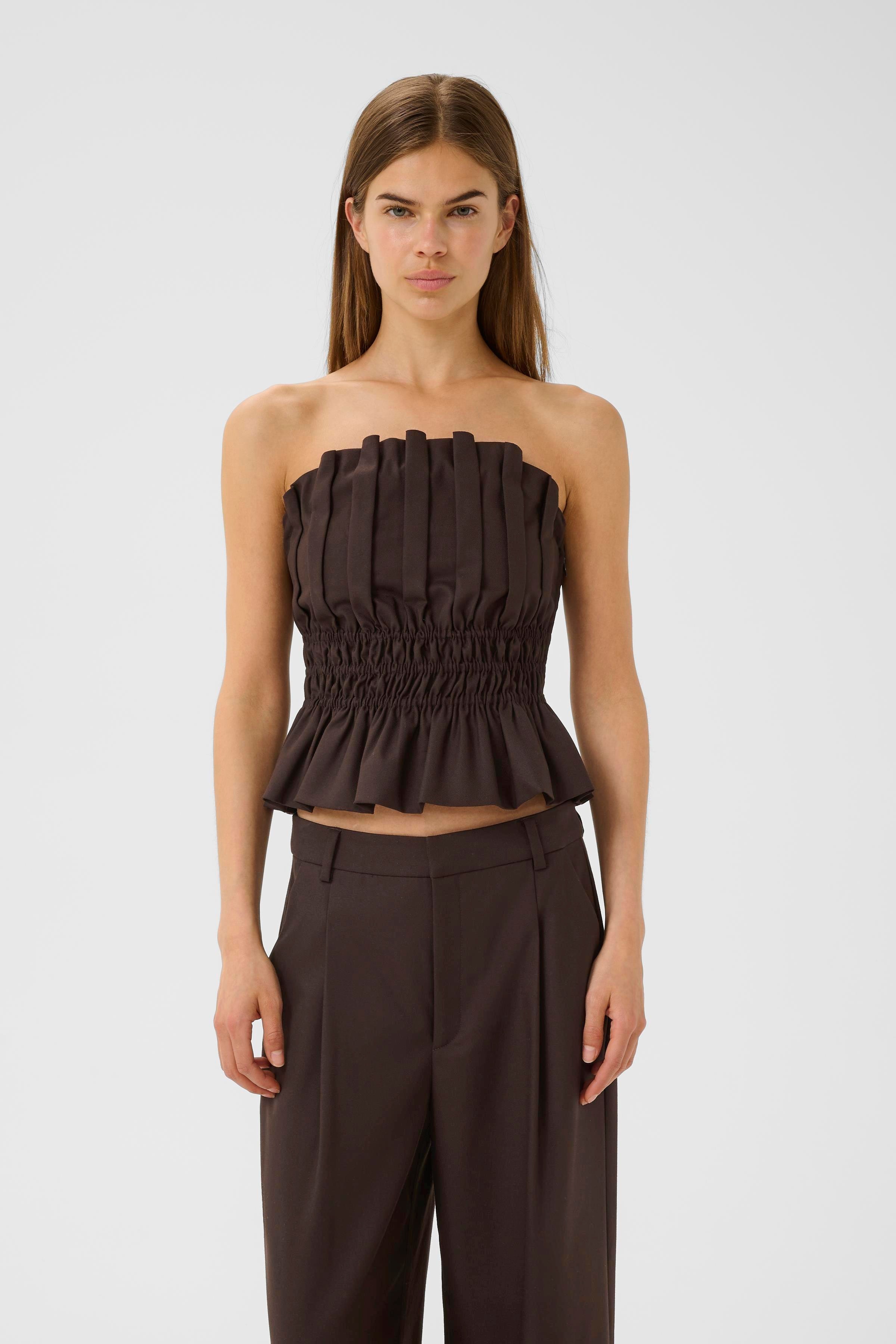 GZpauline Corsage LOOKBOOK FRONT 10909868-191106