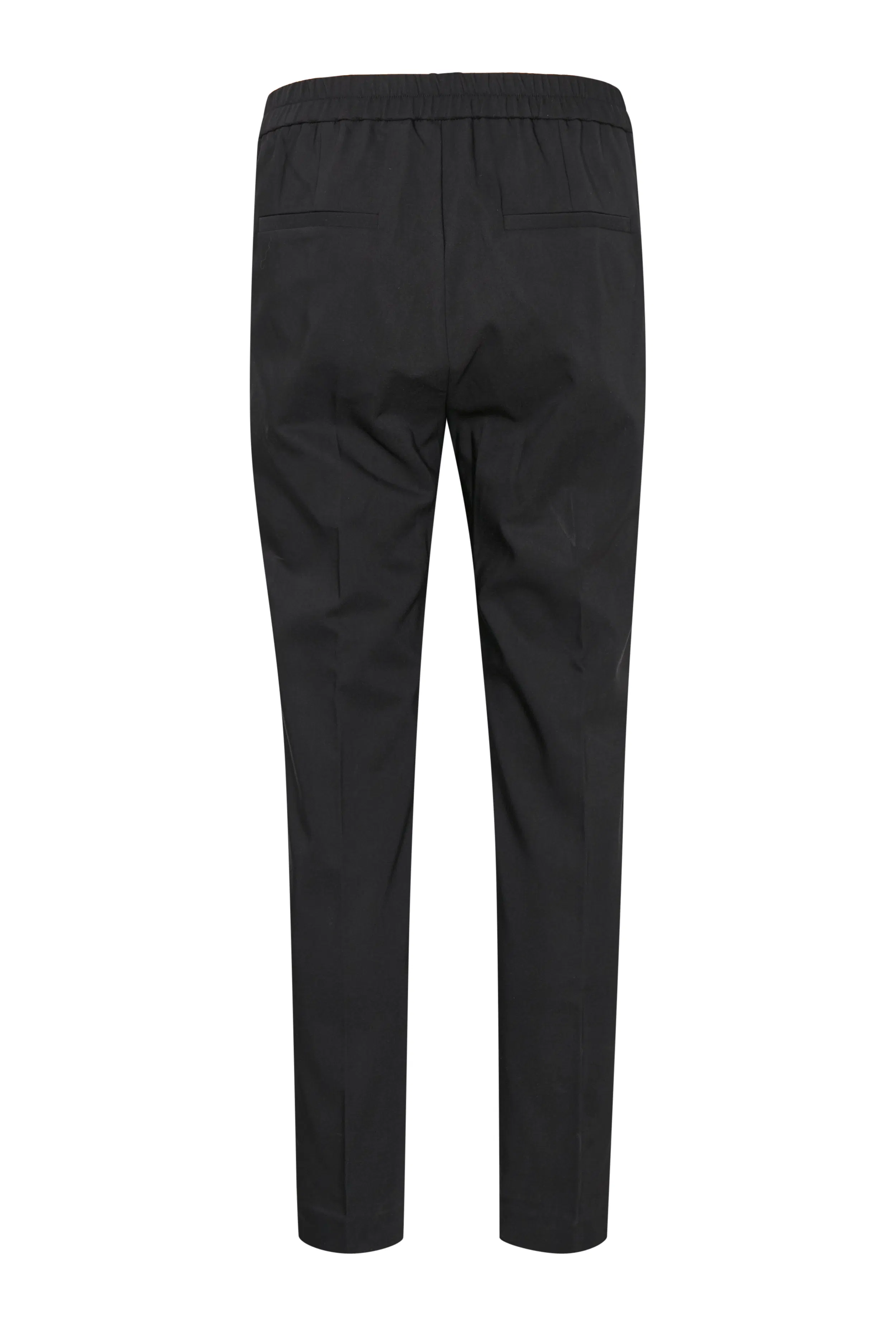 ZellaIW Bukser PACK FRONT 30105579-194008