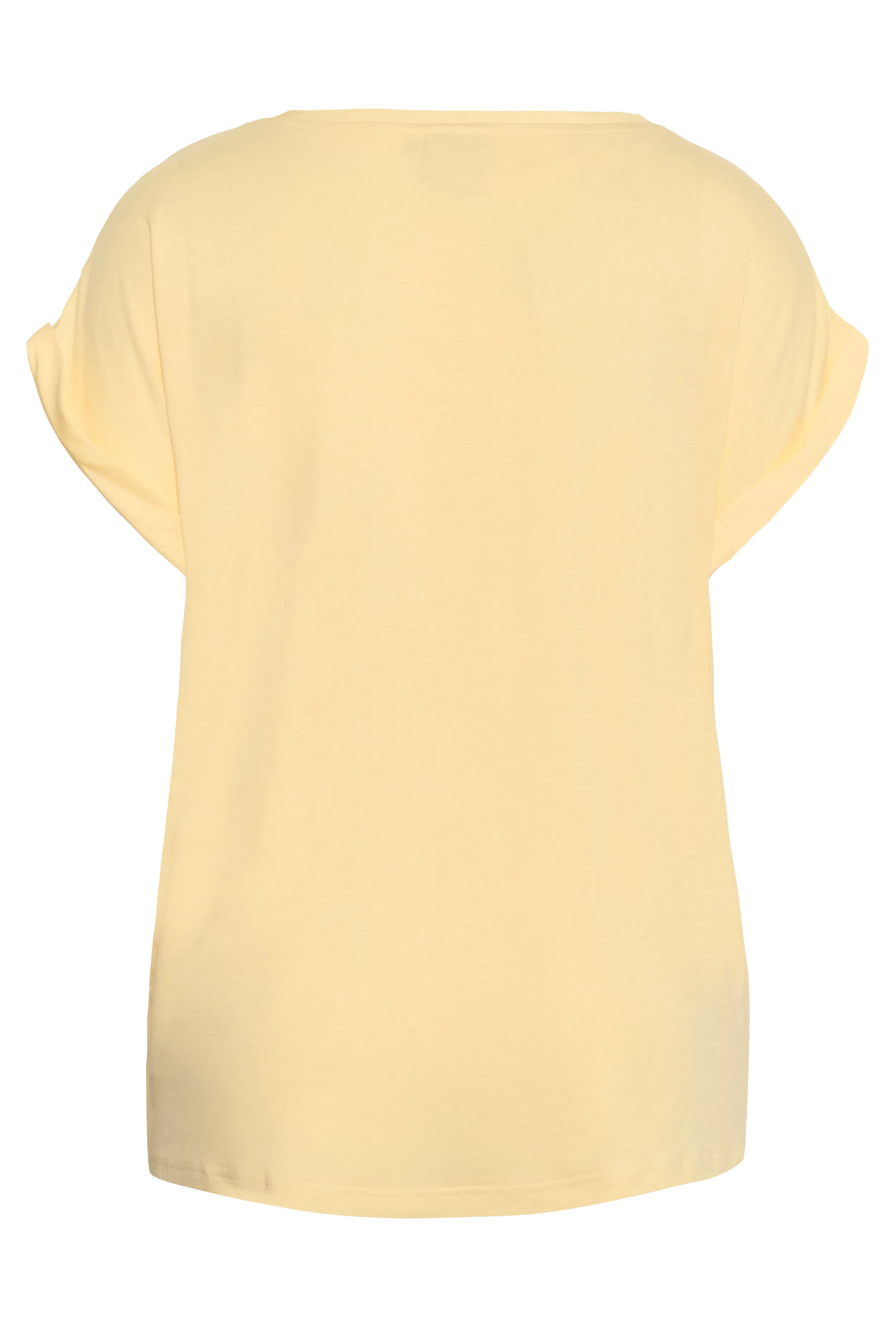 KCmilia Bluse PACK FRONT 10583812-130822