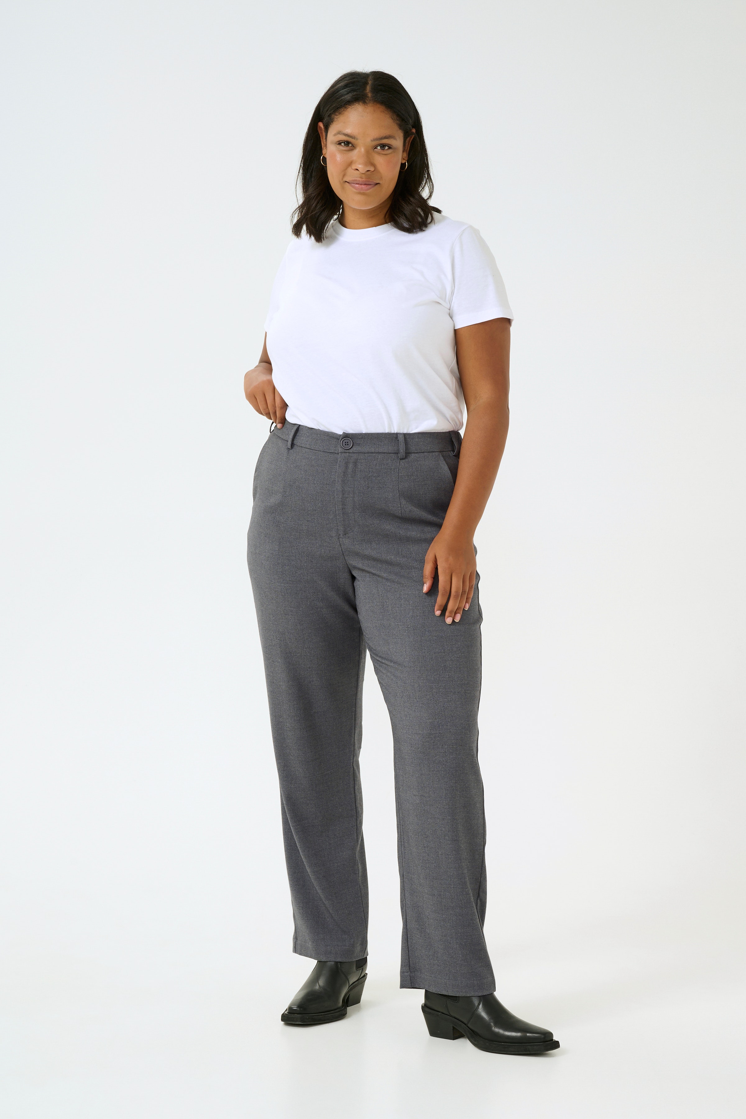 KCmerla Hose LOOKBOOK FRONT 10582712-100125