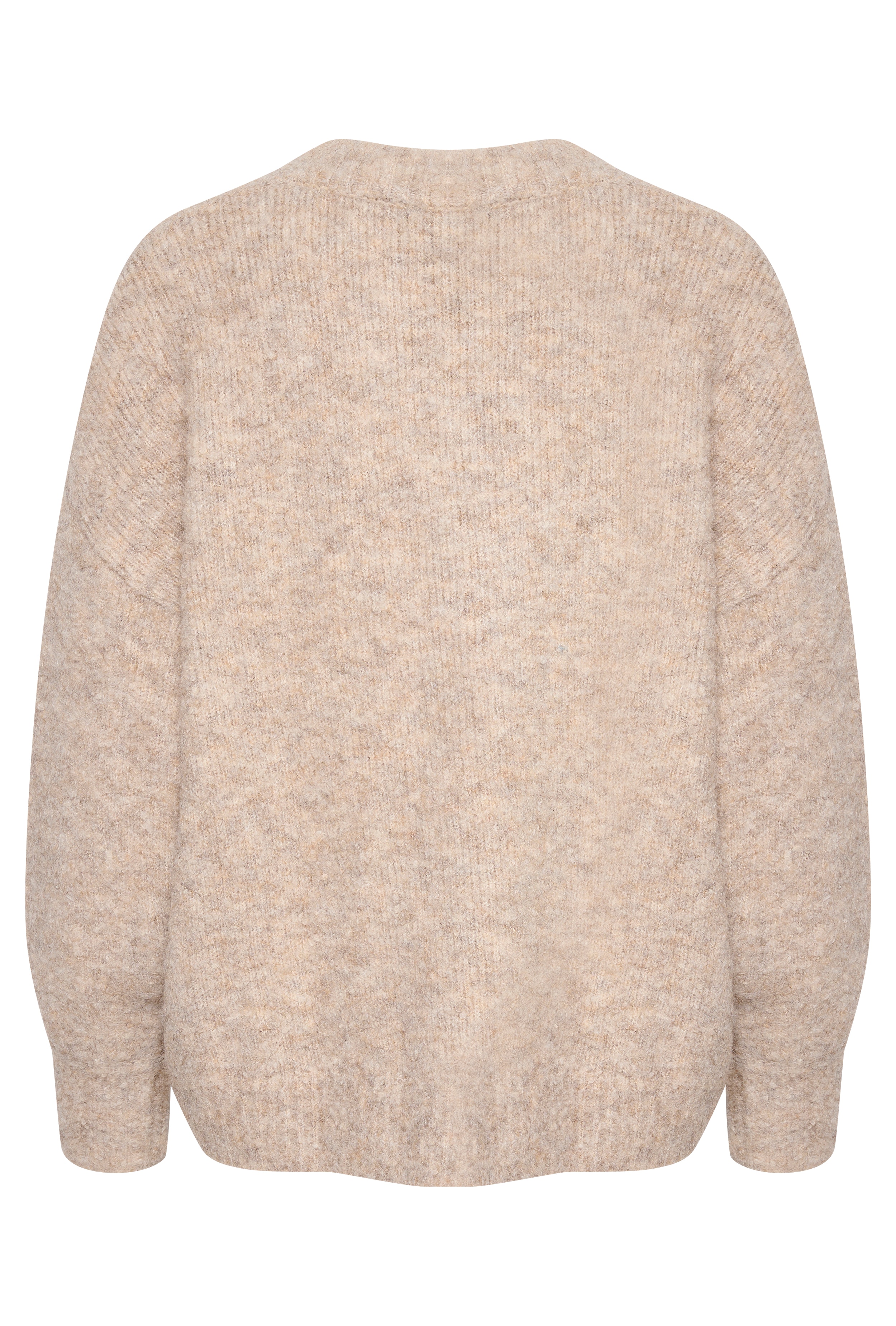 SLAnnette Angel V-Neck Pullover LS

 PACK FRONT 30405631-1309071