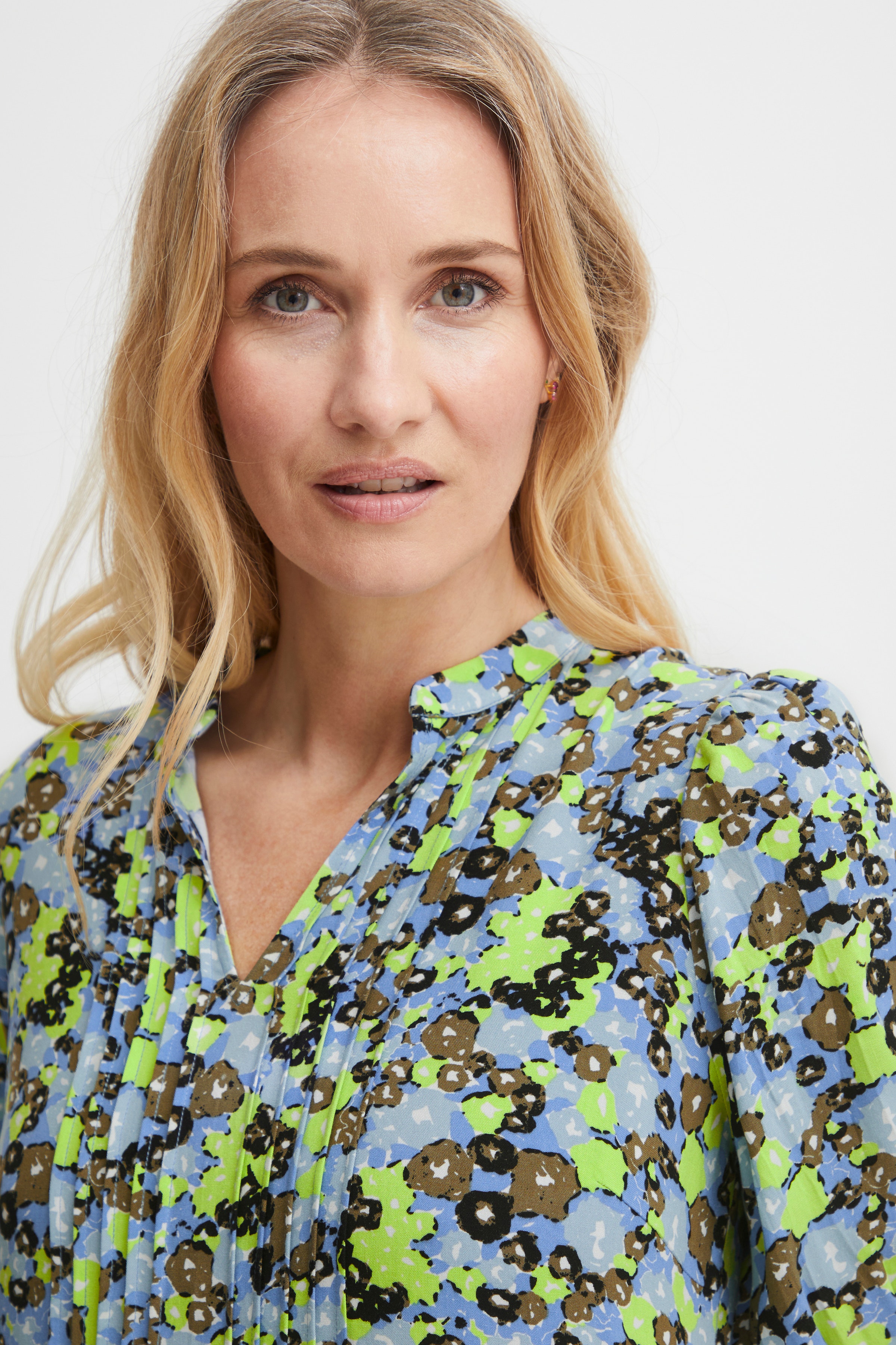 FRMERLA Dress LOOKBOOK DETAIL 20611883-201834