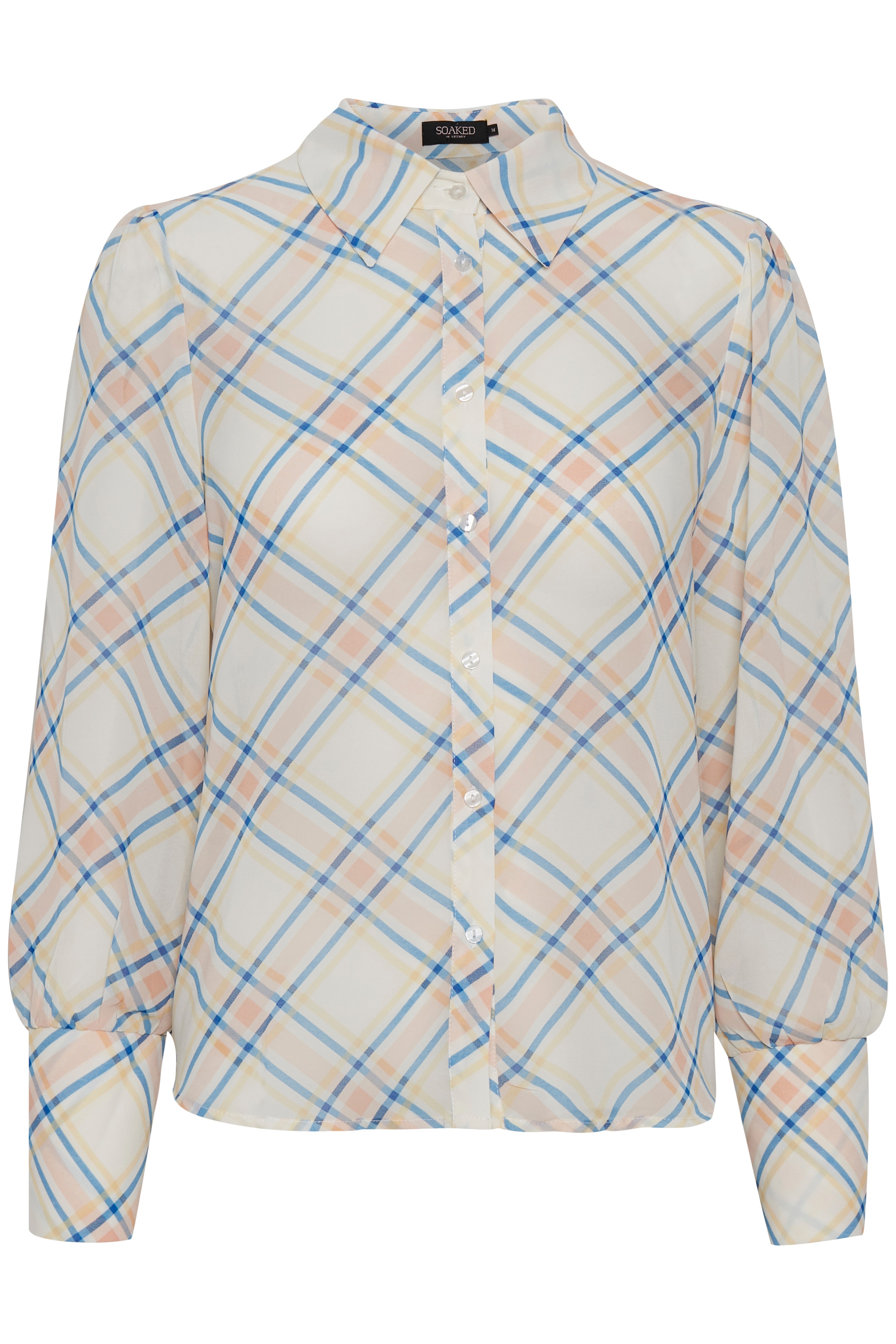 Tops PACK DETAIL 30404169-40093