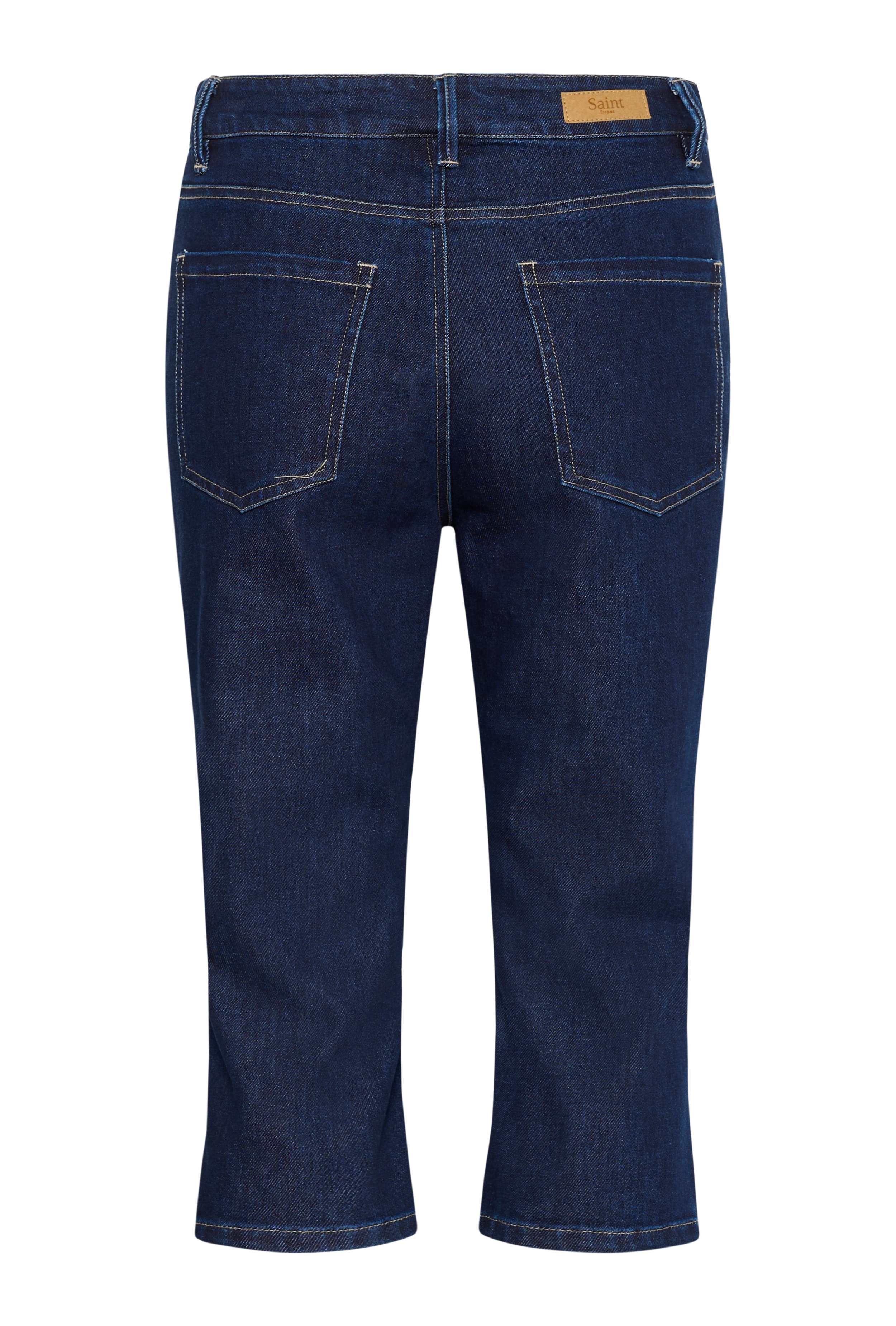 LoesaSZ Jeans PACK BACK 30514327-600105