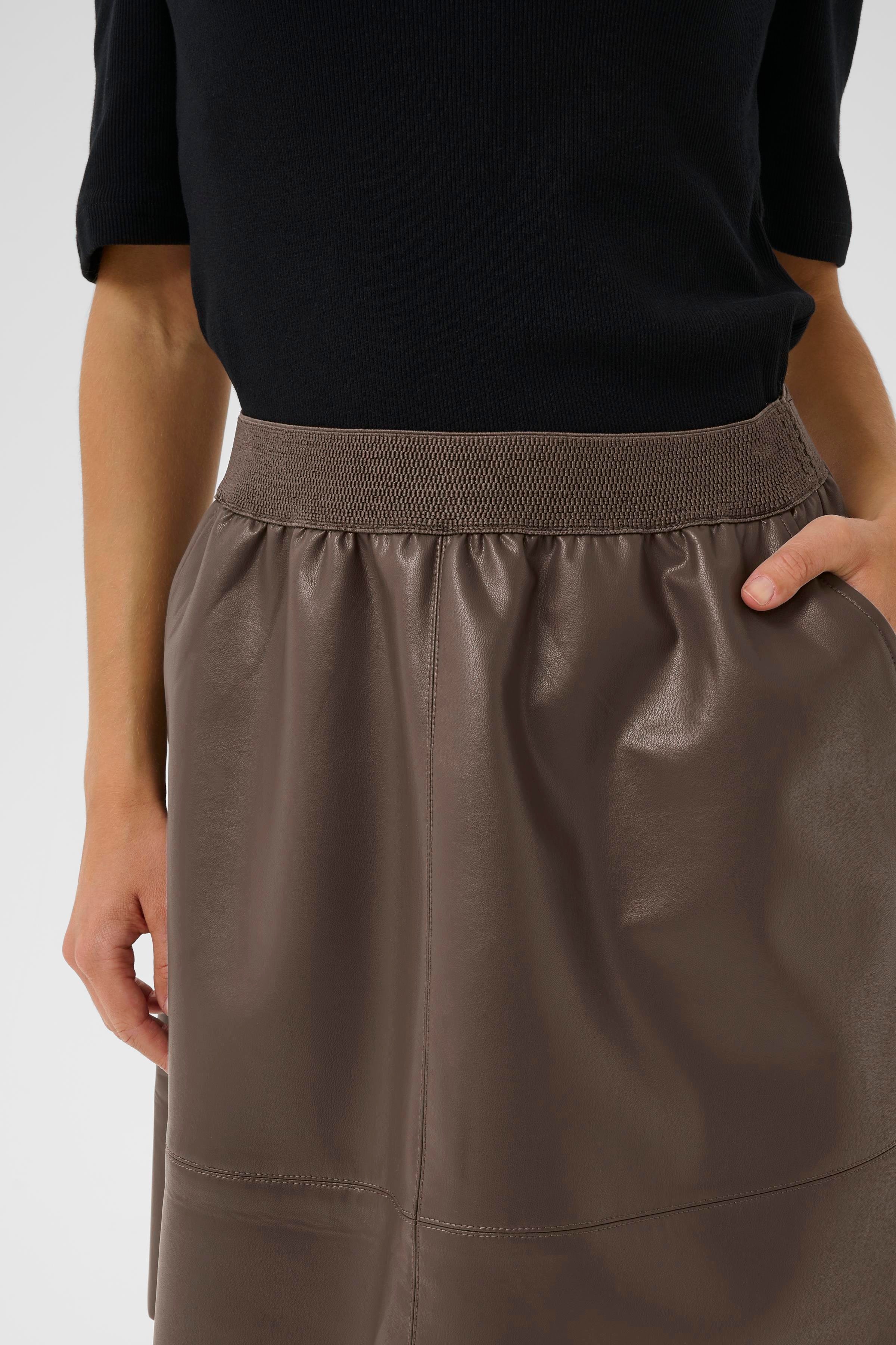 KAmikka Rok LOOKBOOK DETAIL 10508133-190912