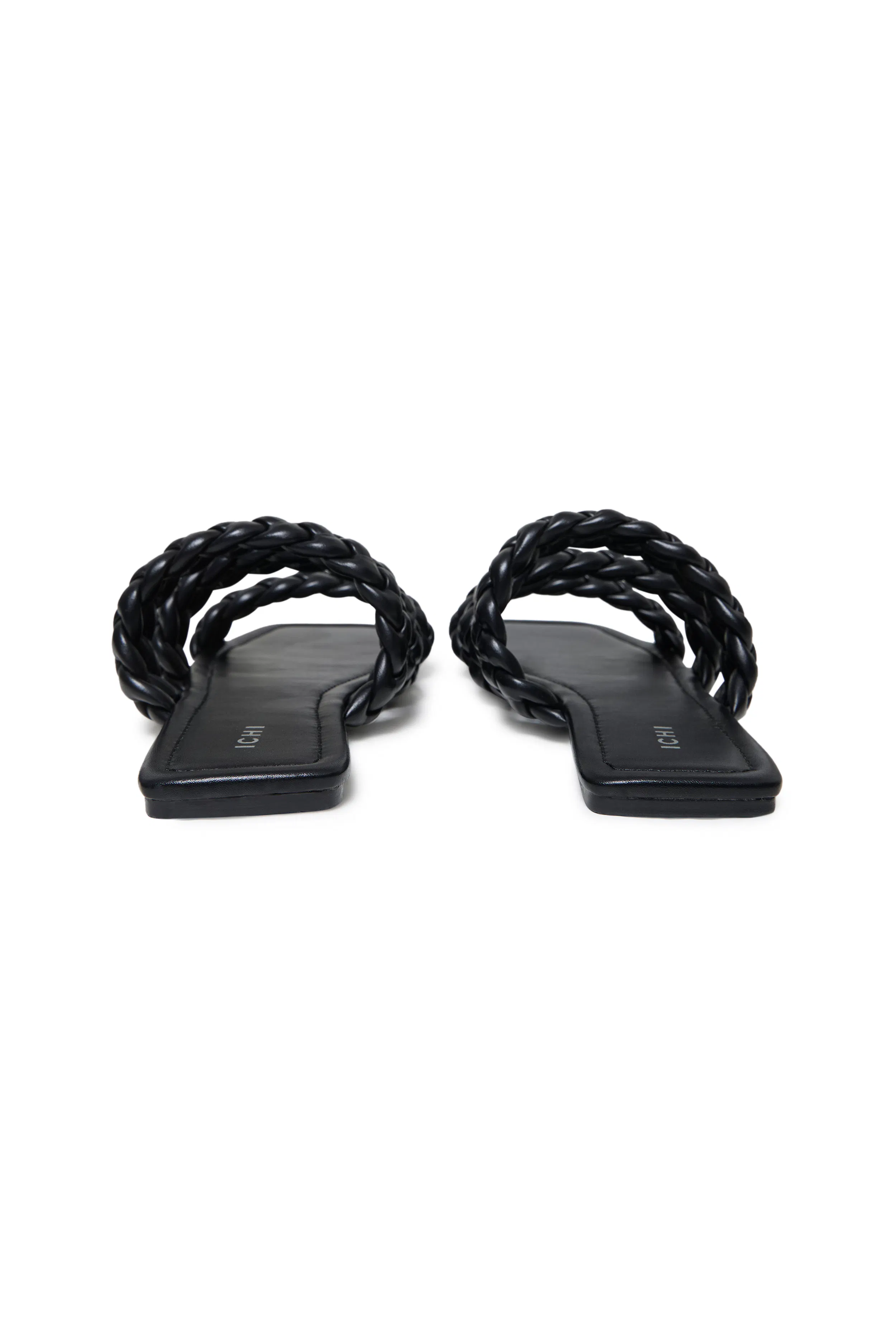 IAVERONICA Sandalen PACK FRONT 20125698-194008