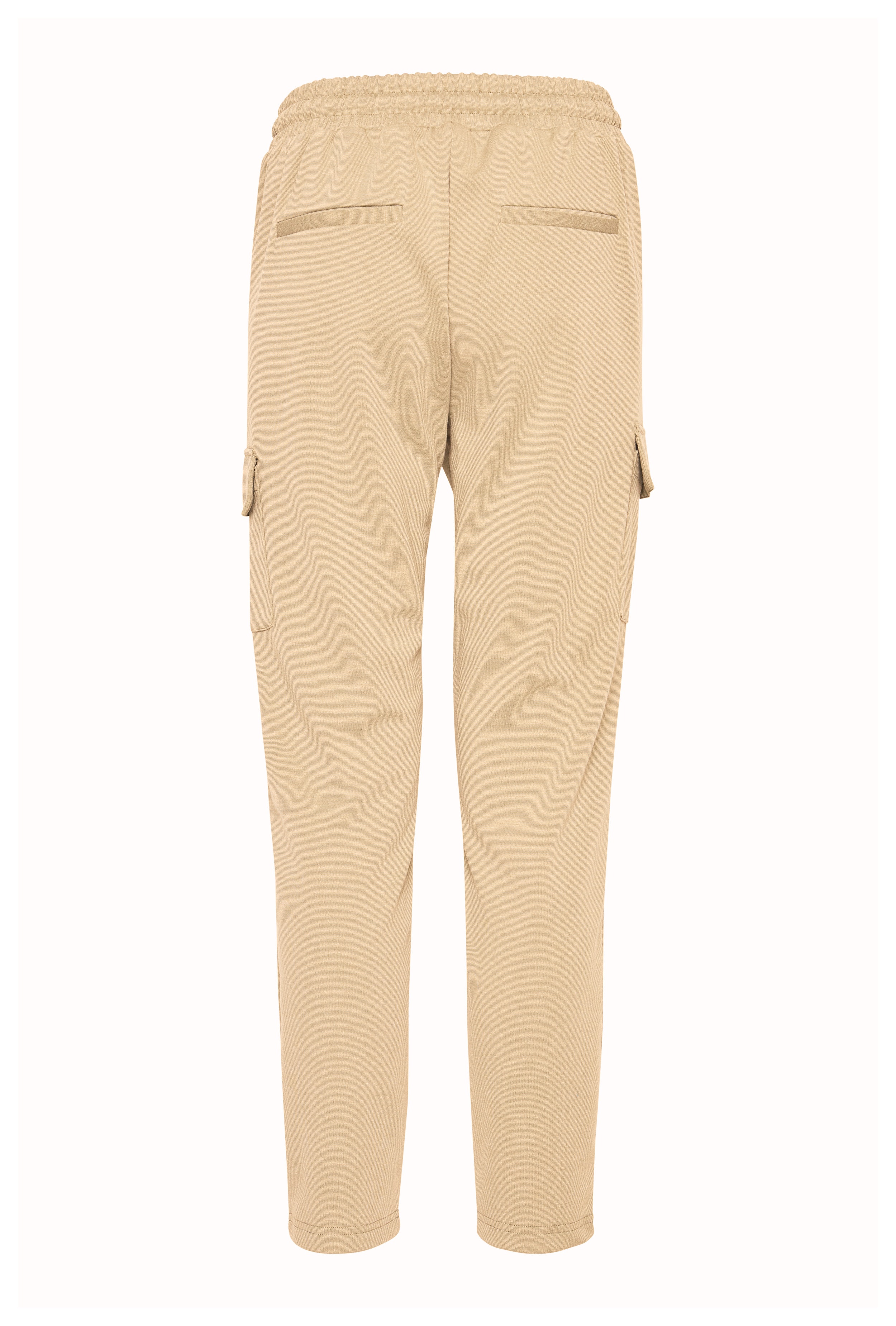 BYRizetta cargo pants PACK FRONT 20807589-80145
