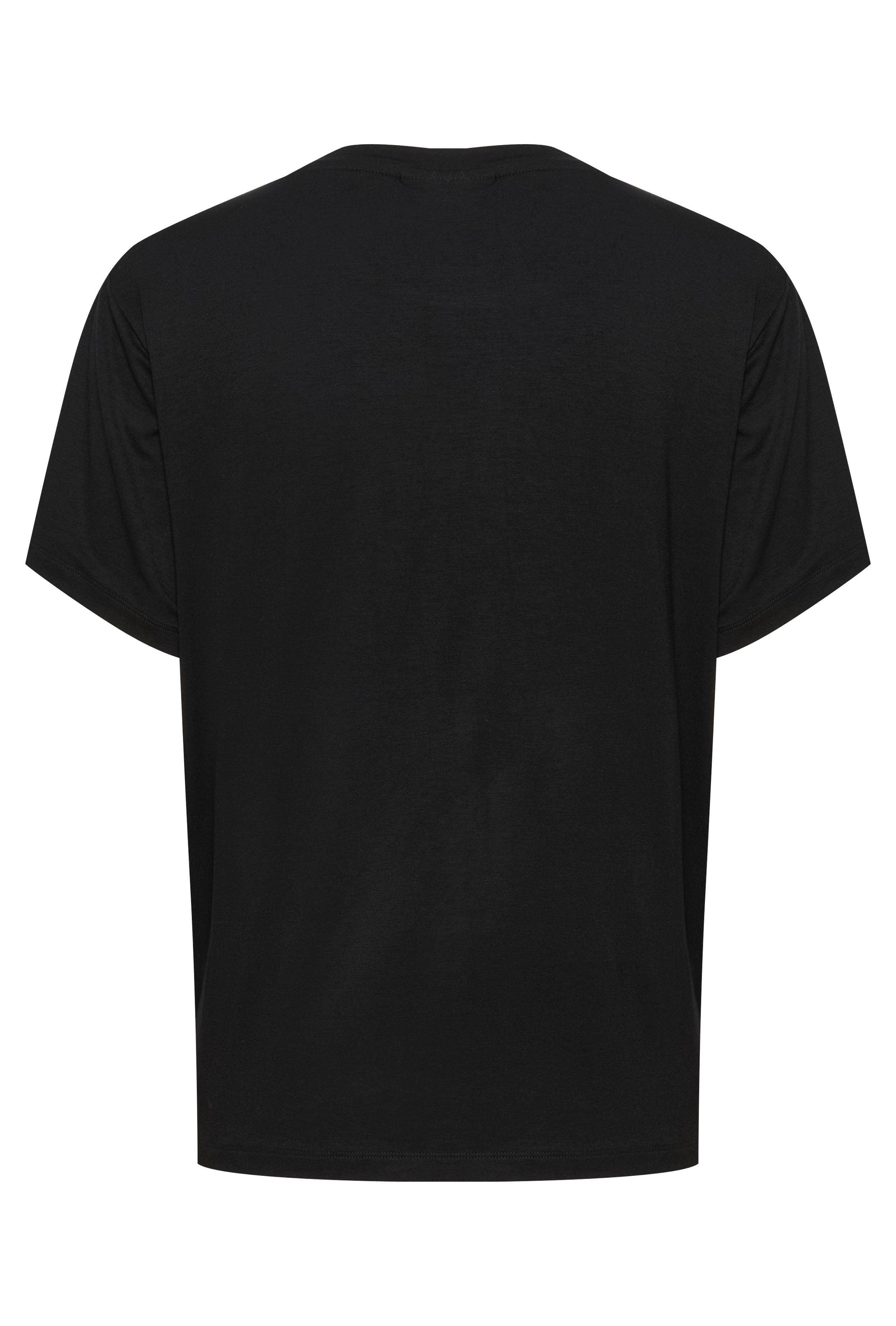 KAfrida T-shirt PACK BACK 10508580-100121