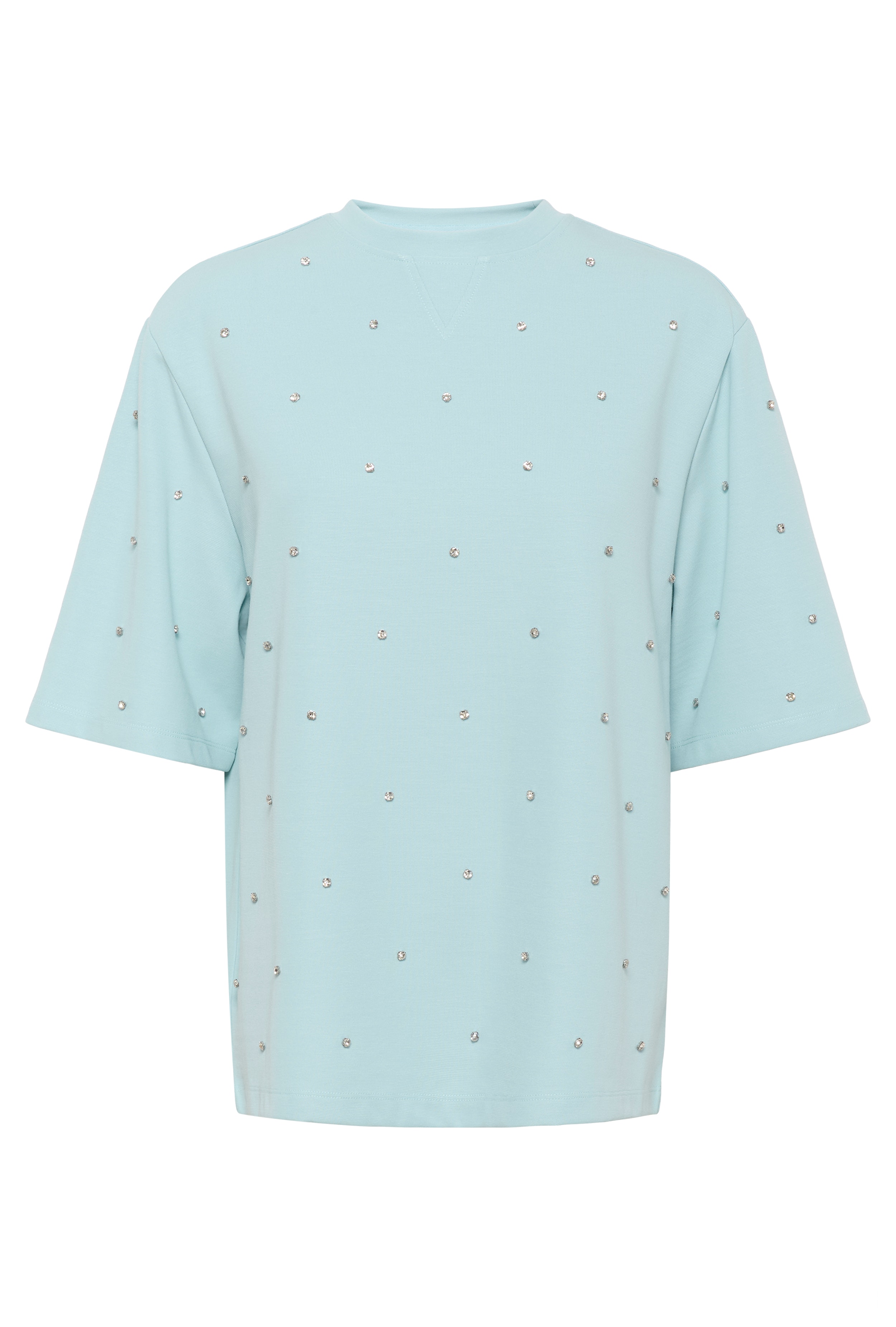 NoreenSZ Sweatshirt PACK FRONT 30514595-154309