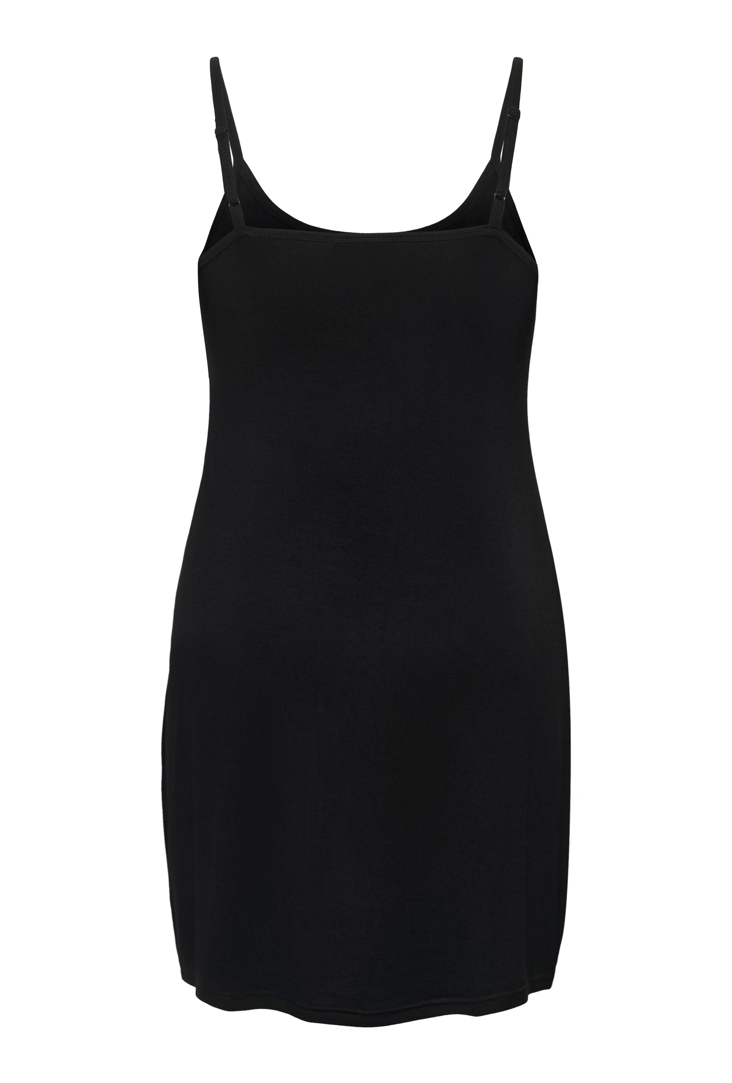 KCjena Kleid PACK BACK 10582745-100121