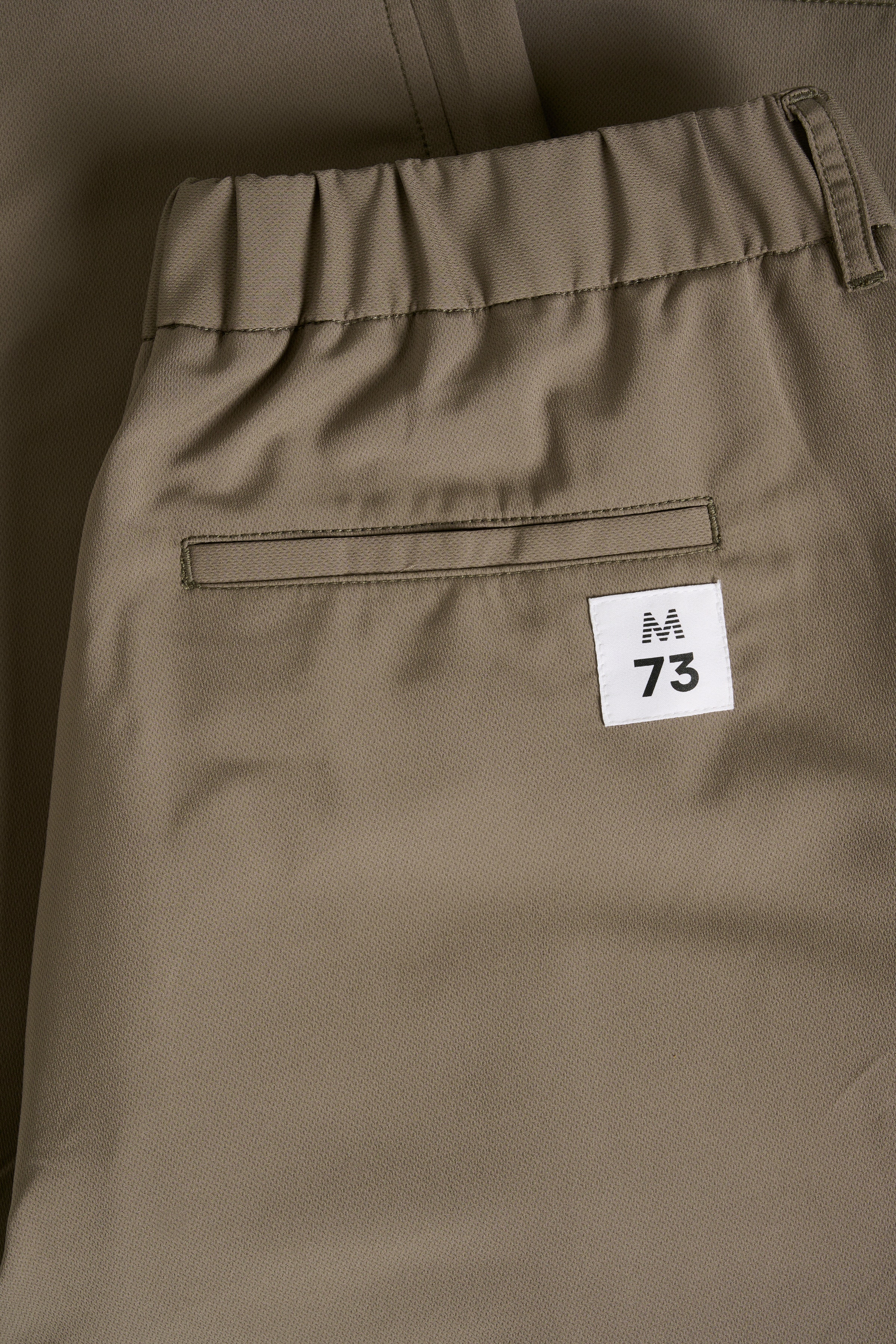 MAhart M73 Trousers PACK DETAIL 30207522-190808