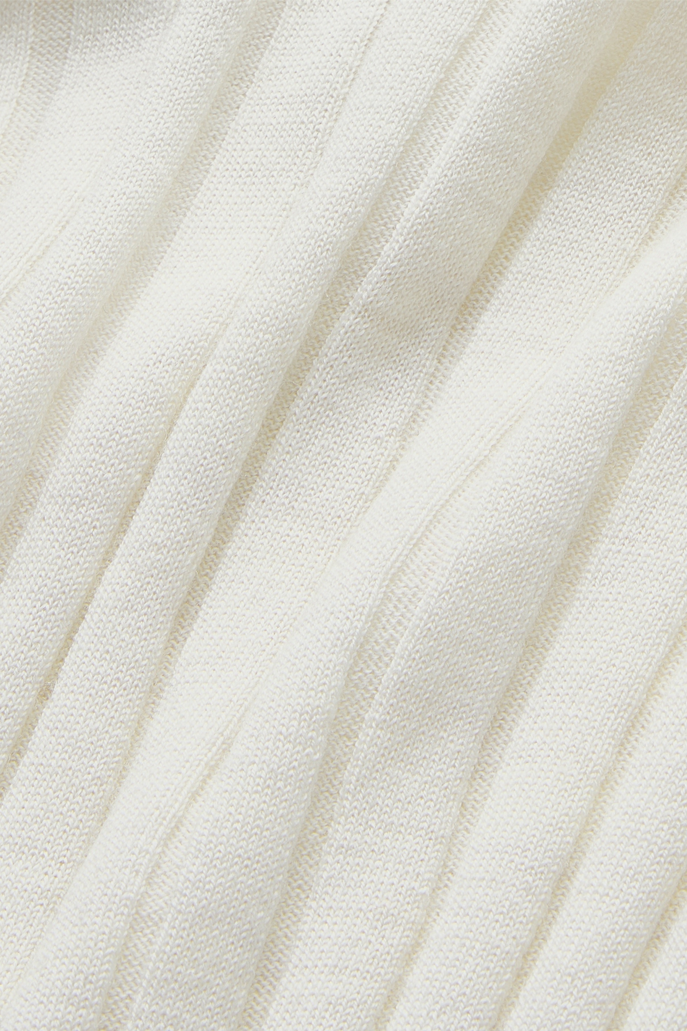 FREDERIKA Pullover PACK DETAIL 30600604-WH008