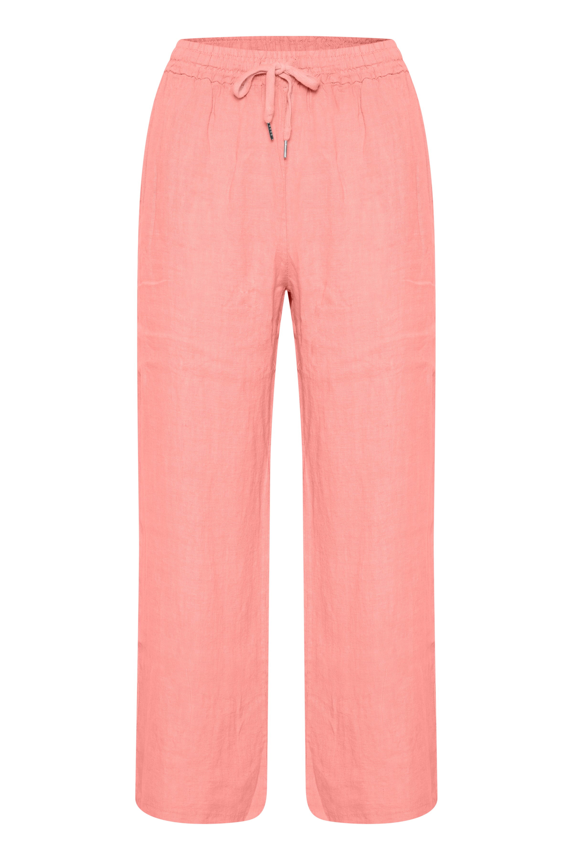 BPline Bukser PACK FRONT 40103475-400775