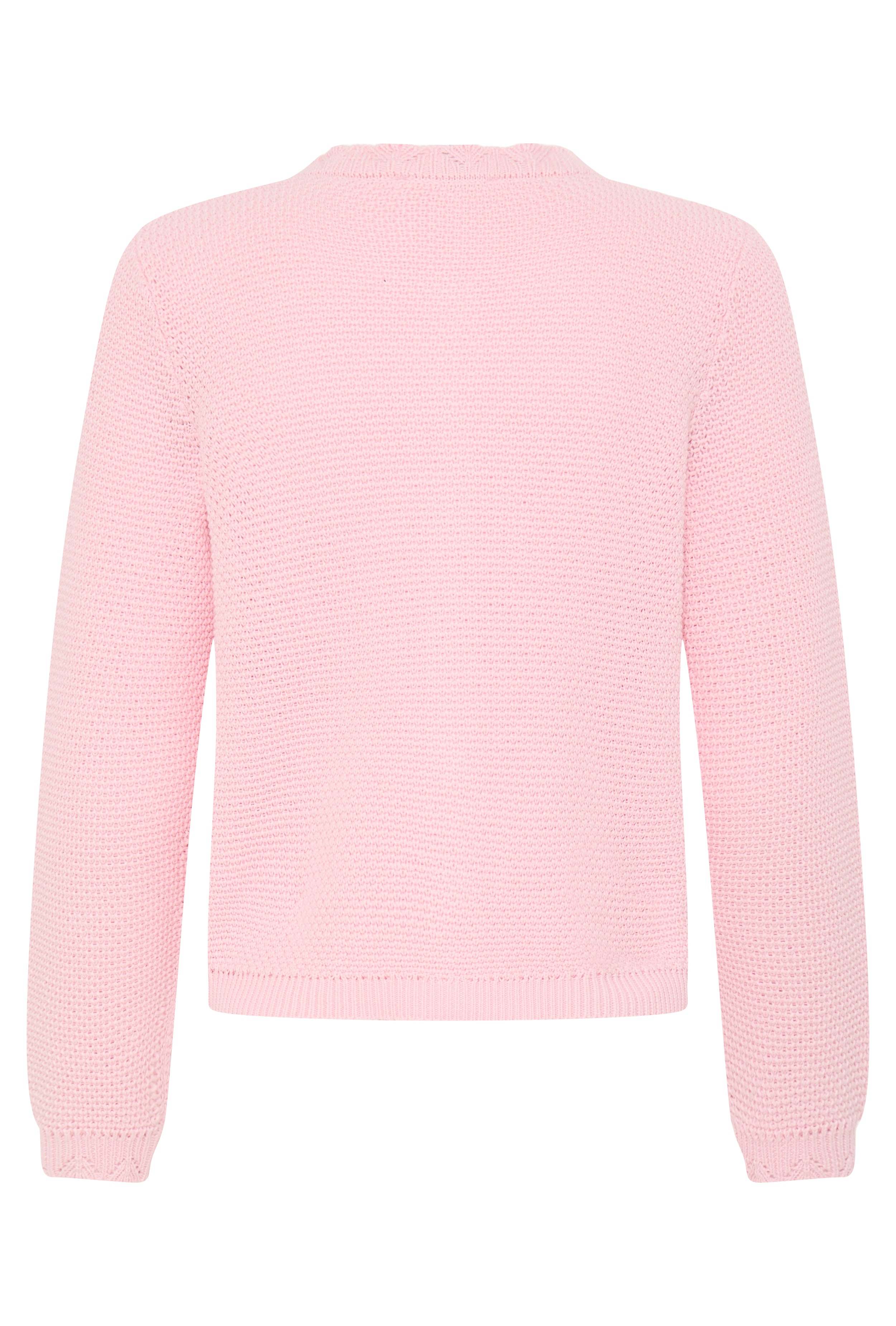 BYXMAGIO Cardigan PACK BACK 20819189-132804