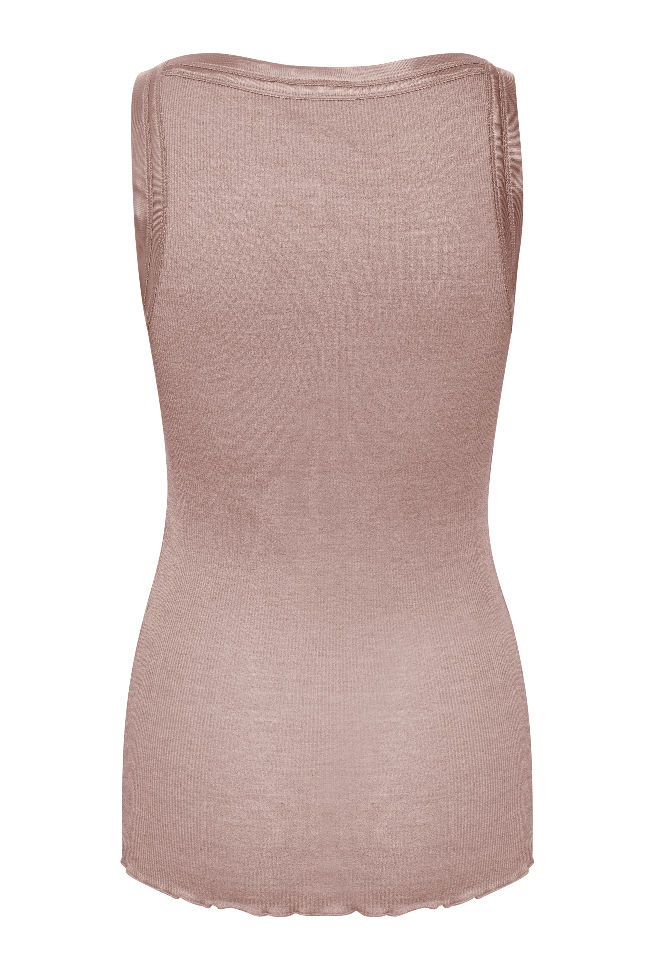 MayaSZ Top PACK BACK 30511971-1914301