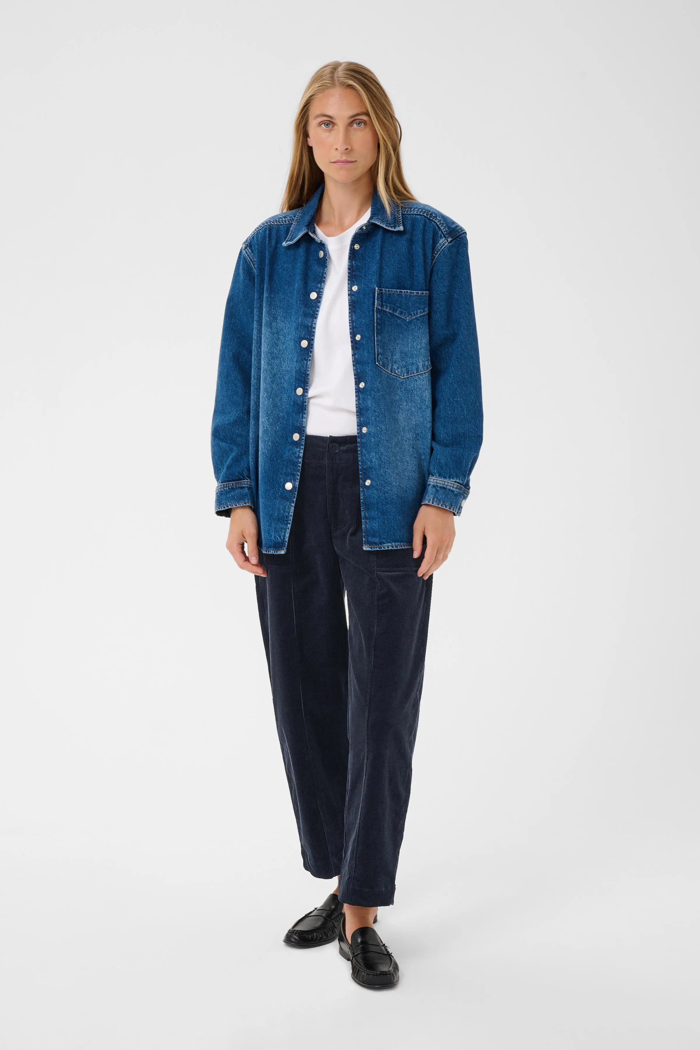 Shop the look