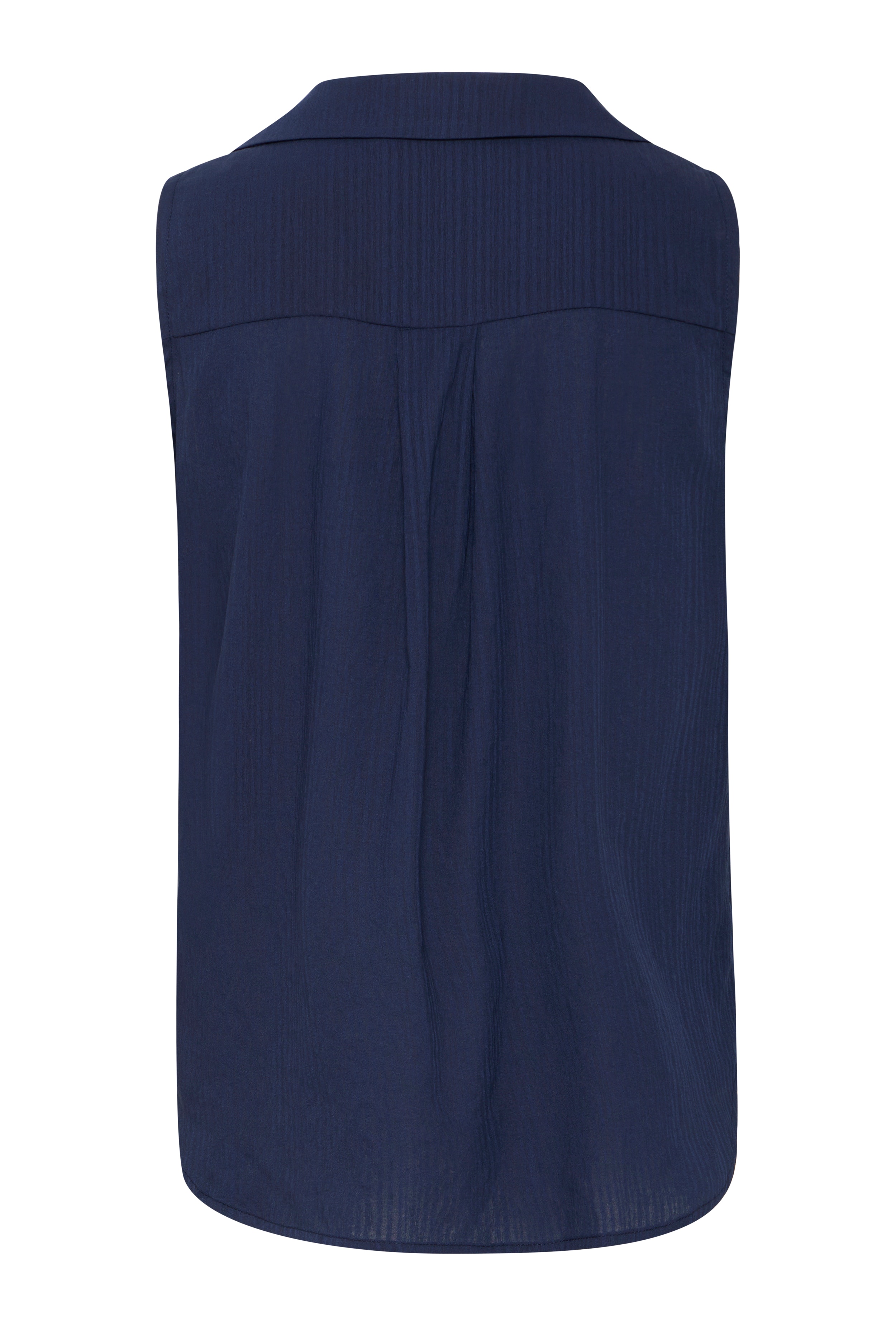 FRVINA Blus PACK BACK 20615820-193923