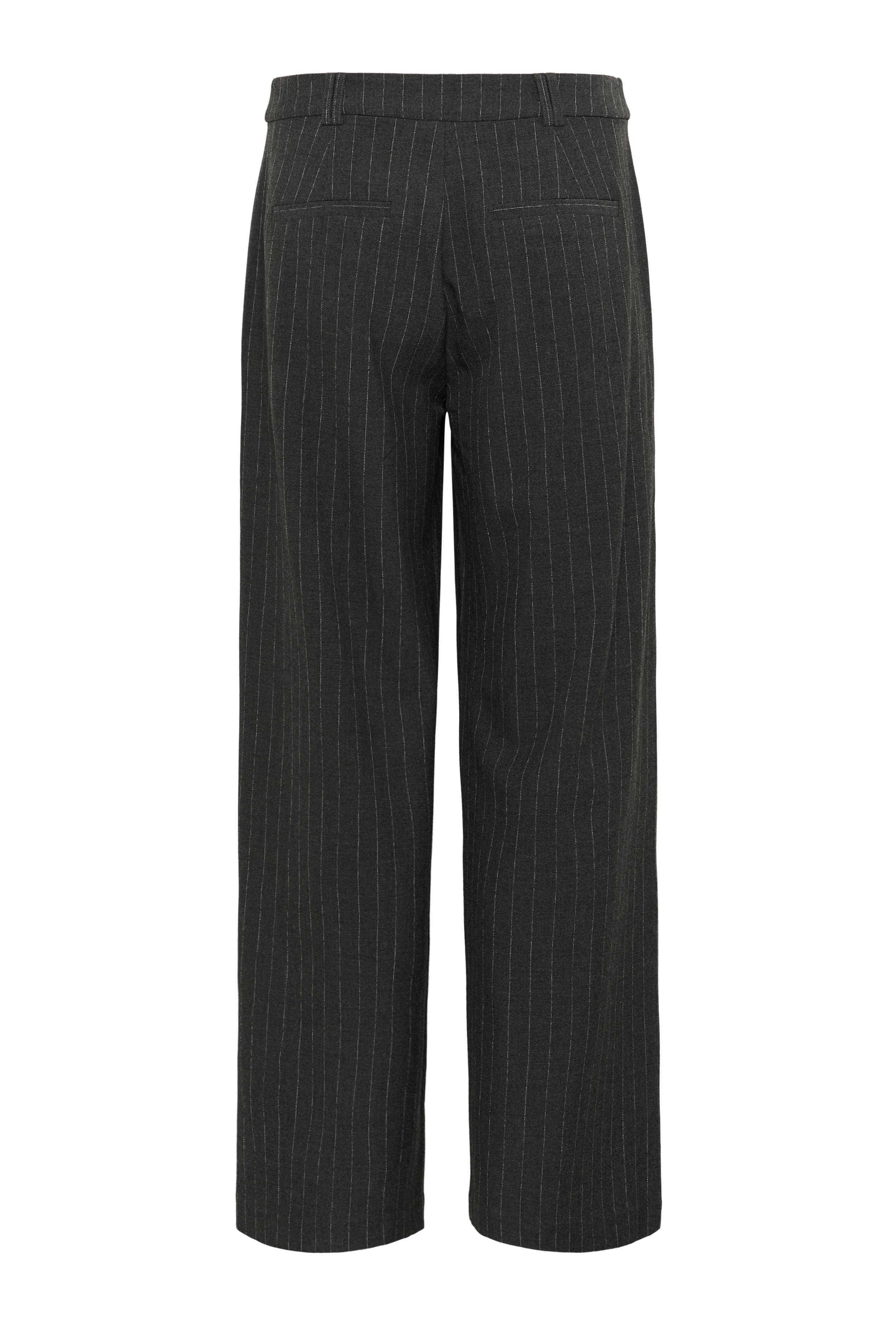 CRTingle Trousers PACK BACK 10614372-108596