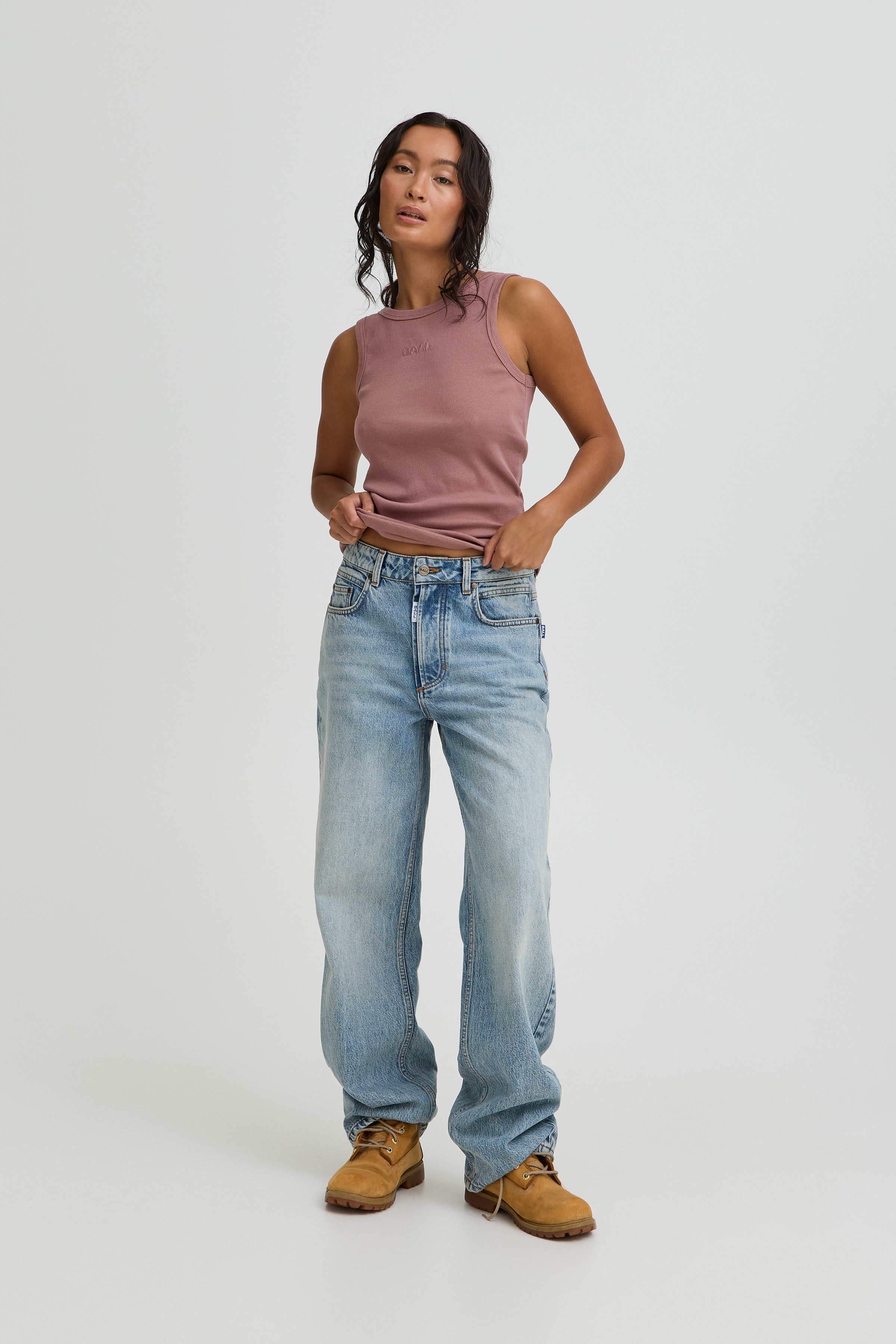 BAALTOBELLI Top LOOKBOOK FRONT 50405330-181612