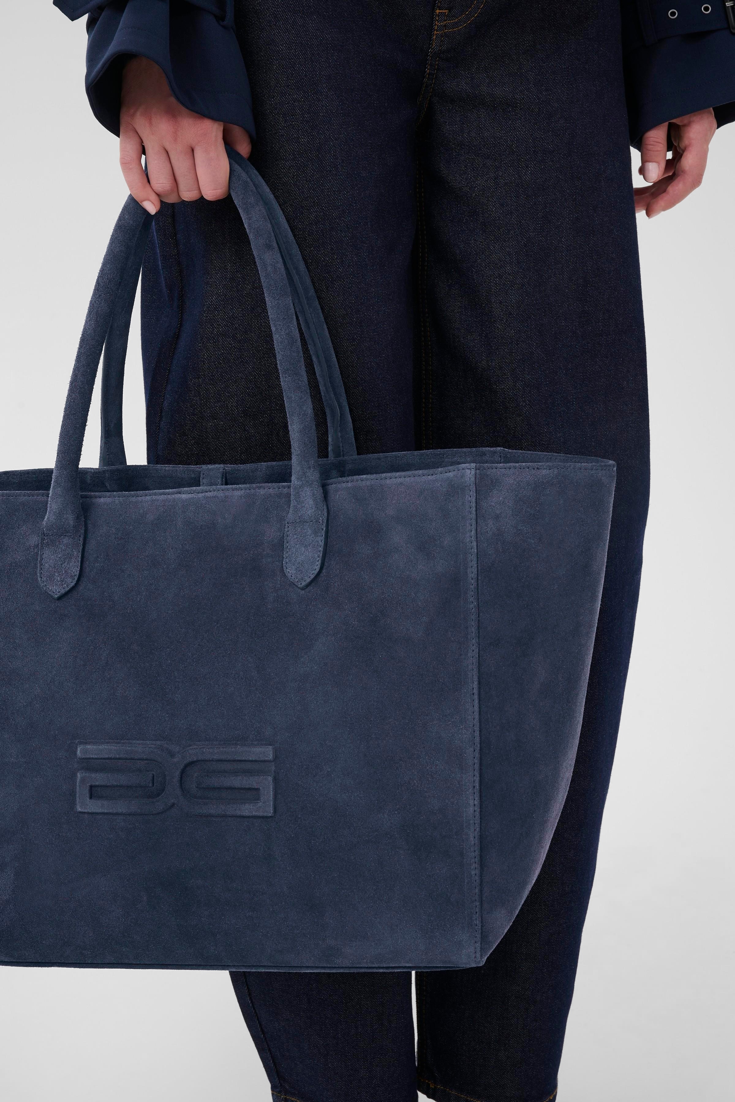 GZbeau Bag LOOKBOOK DETAIL 10911005-193922