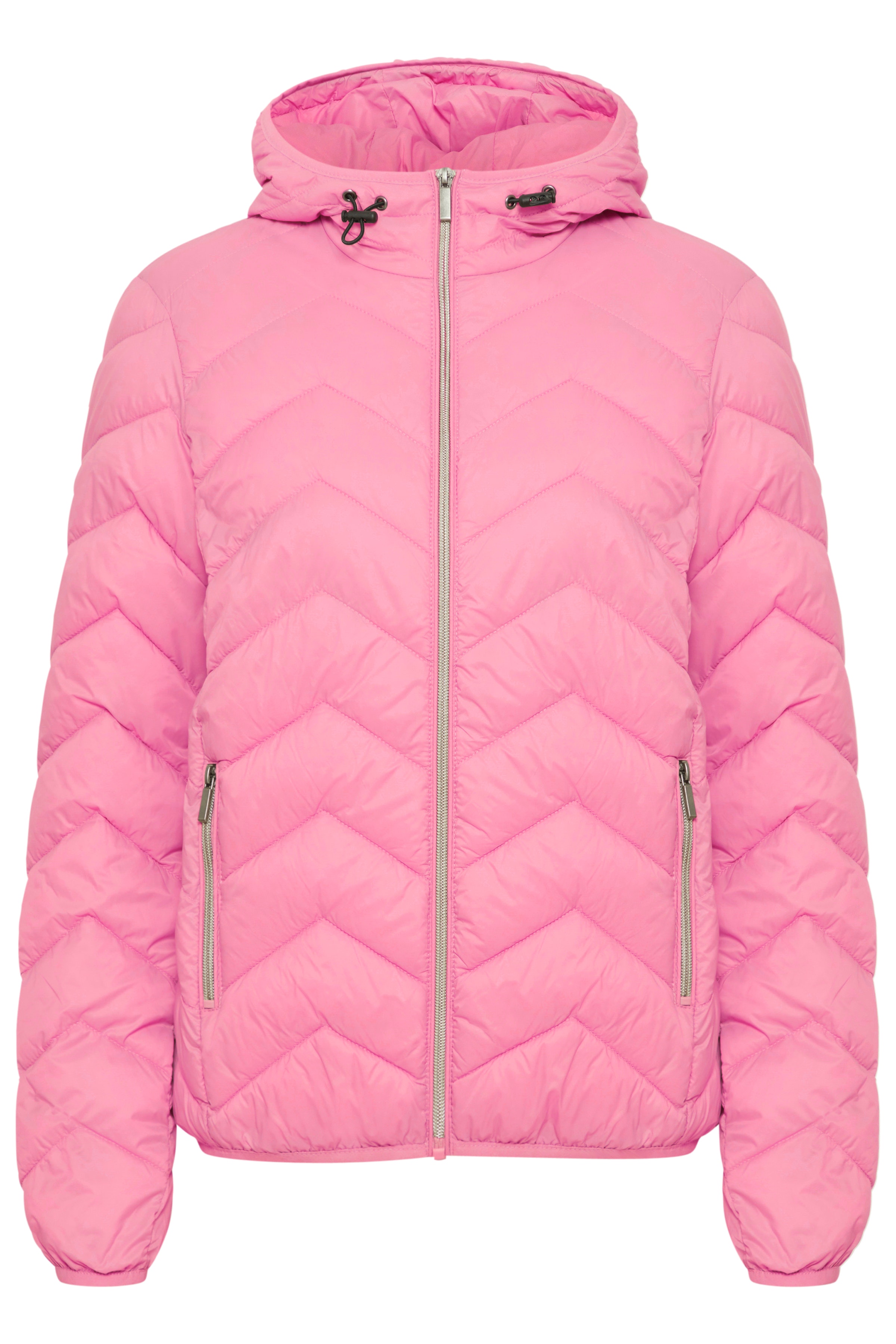 FRBAPADDING Yttertøy PACK FRONT 20609336-172230