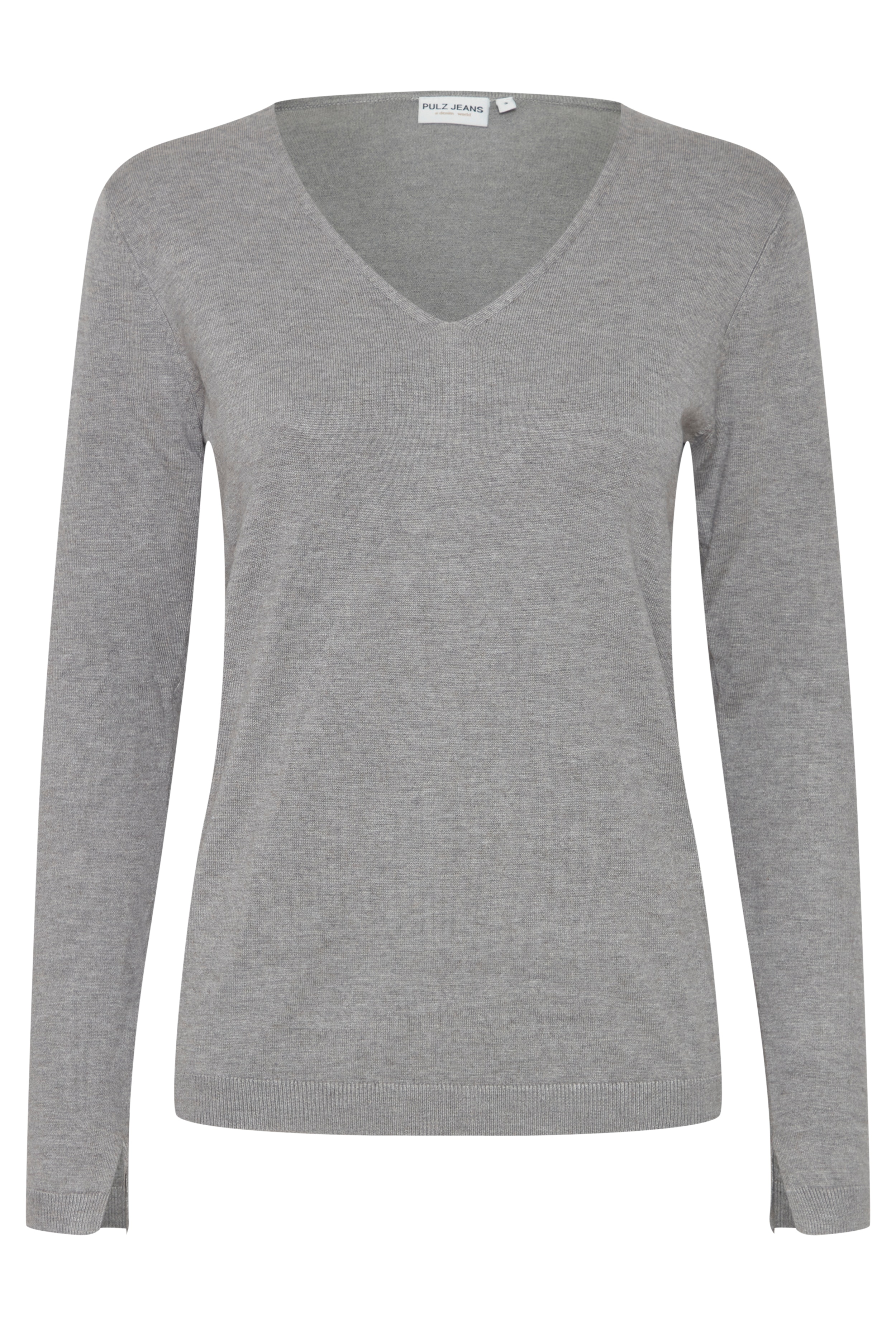 PZSARA Pullover LOOKBOOK DETAIL 50204127-1802011