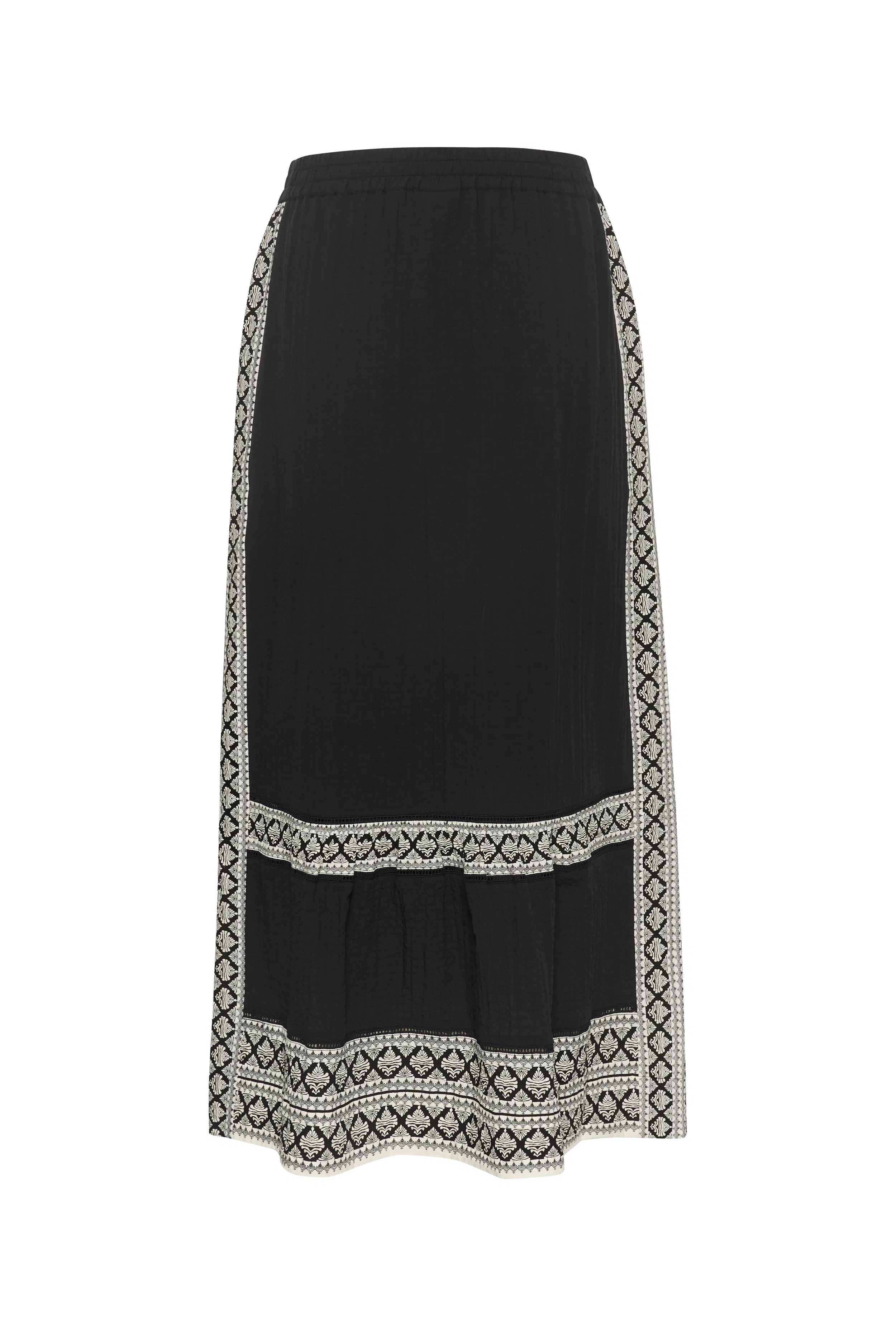 JeminaPW Rock PACK FRONT 30308779-303079