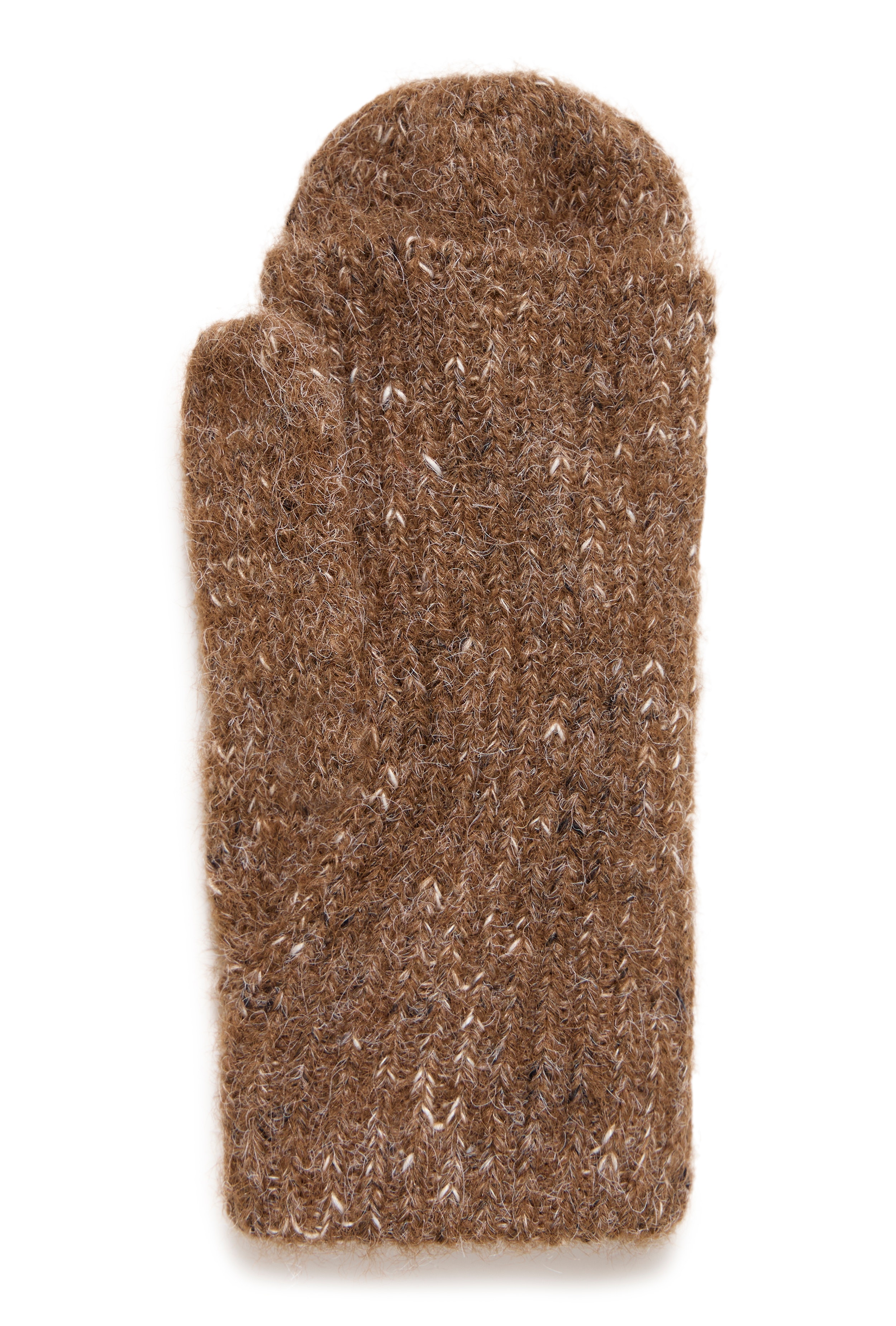 IALIINA Handschuhe PACK BACK 20124395-1812291