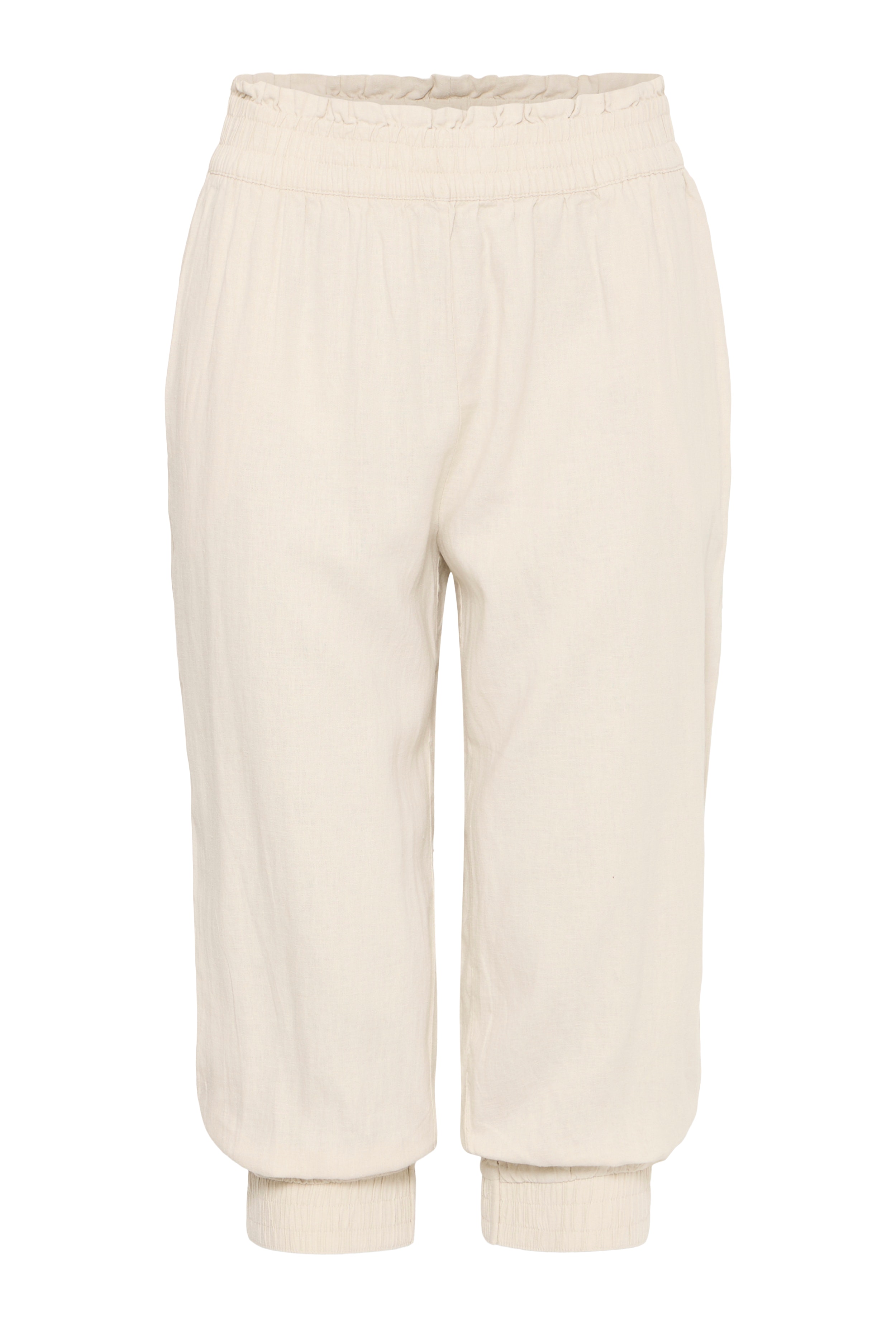 BYFALAKKA Bukser PACK FRONT 20813372-135304