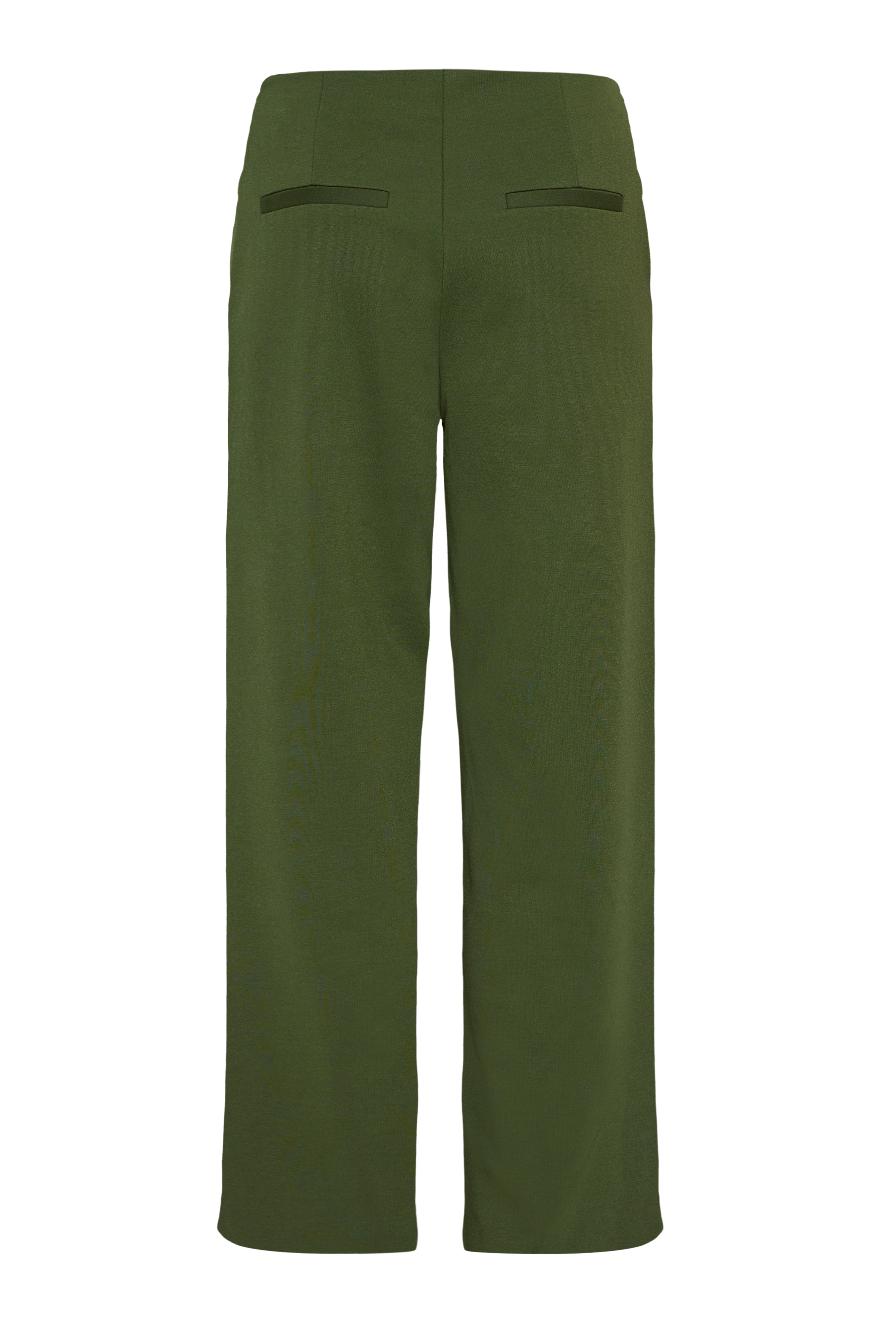 Casual pants PACK BACK 20123476-190419