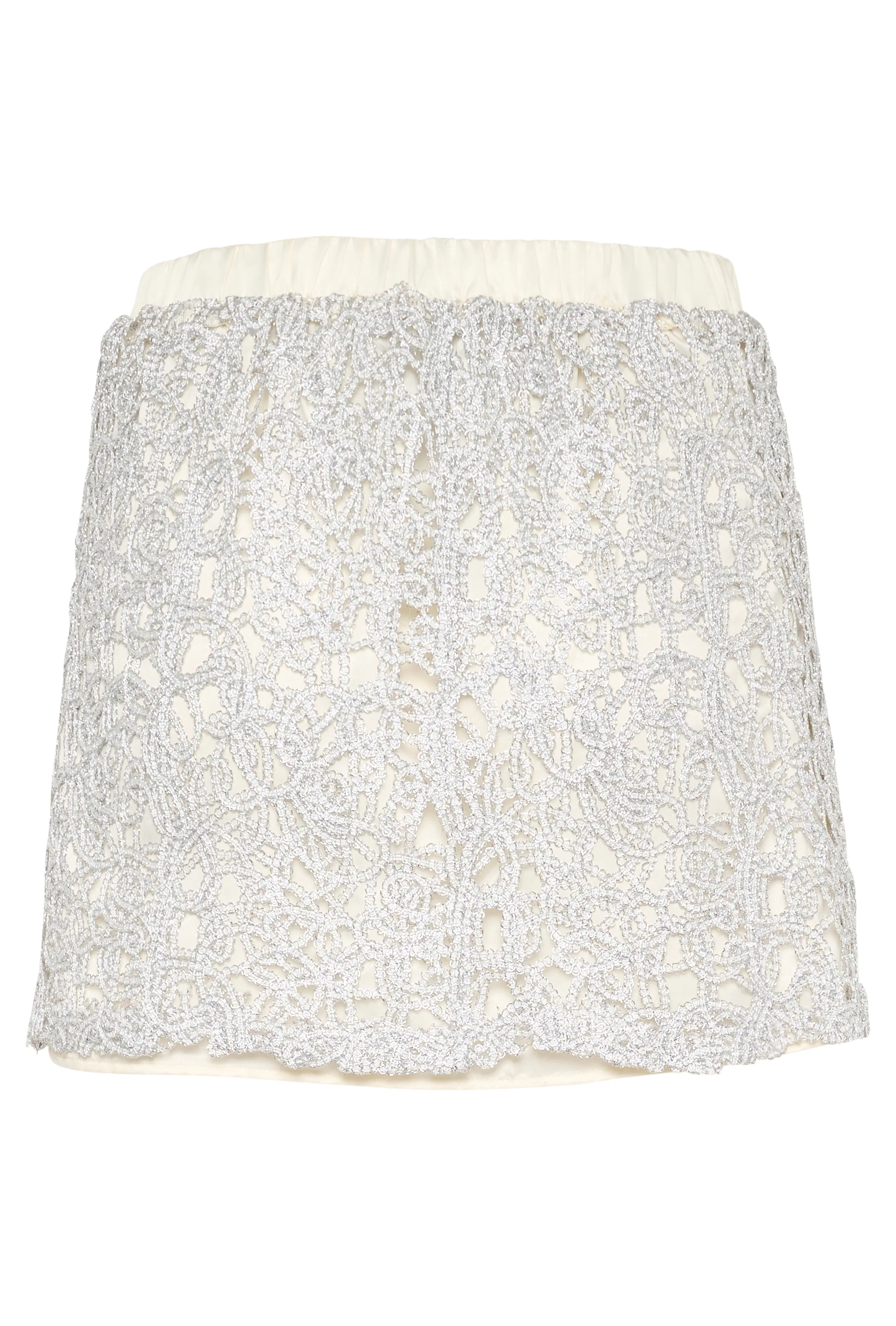 KBUndina Rock PACK FRONT 10105406-100100