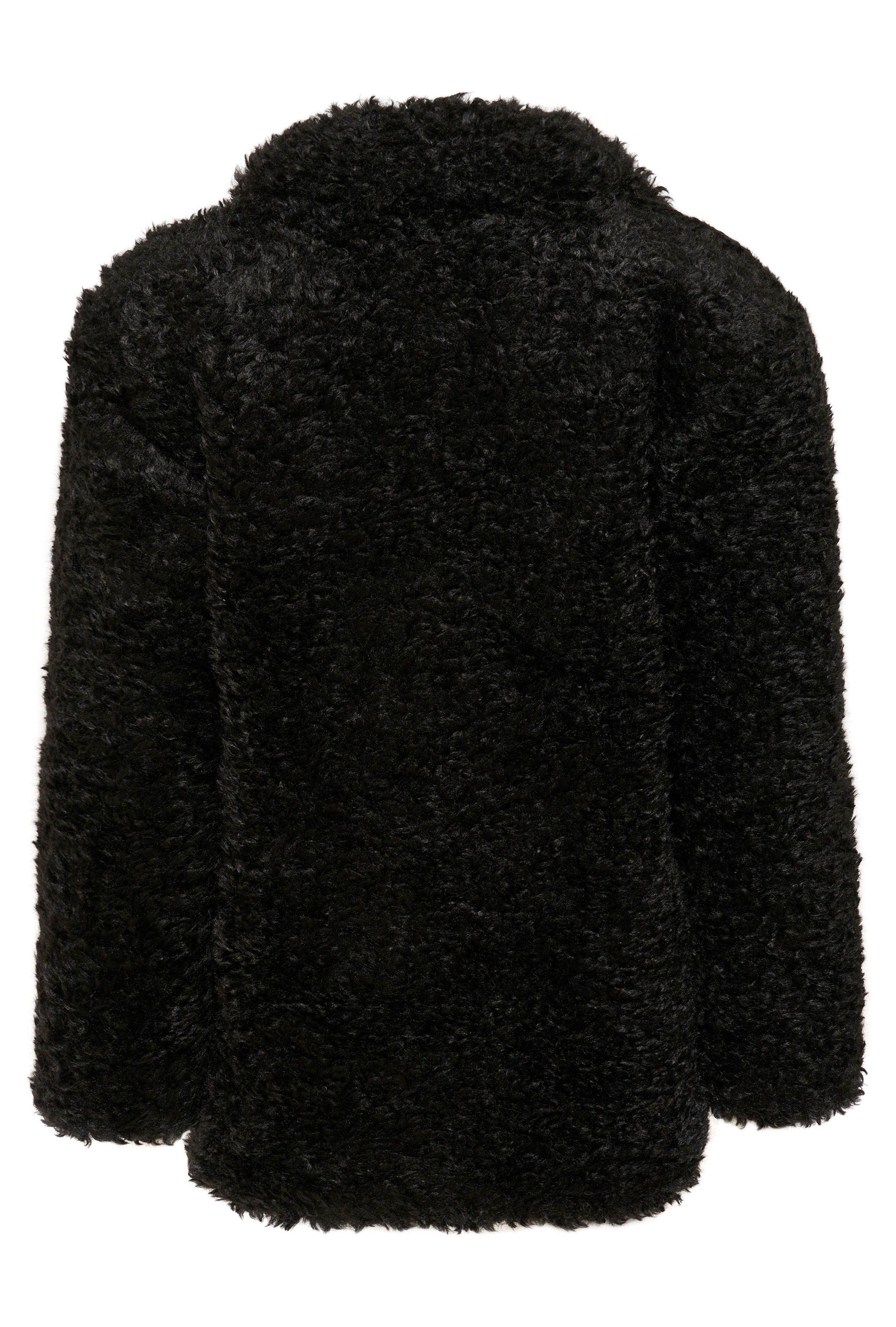 GZshilly Outerwear PACK BACK 10910687-100017