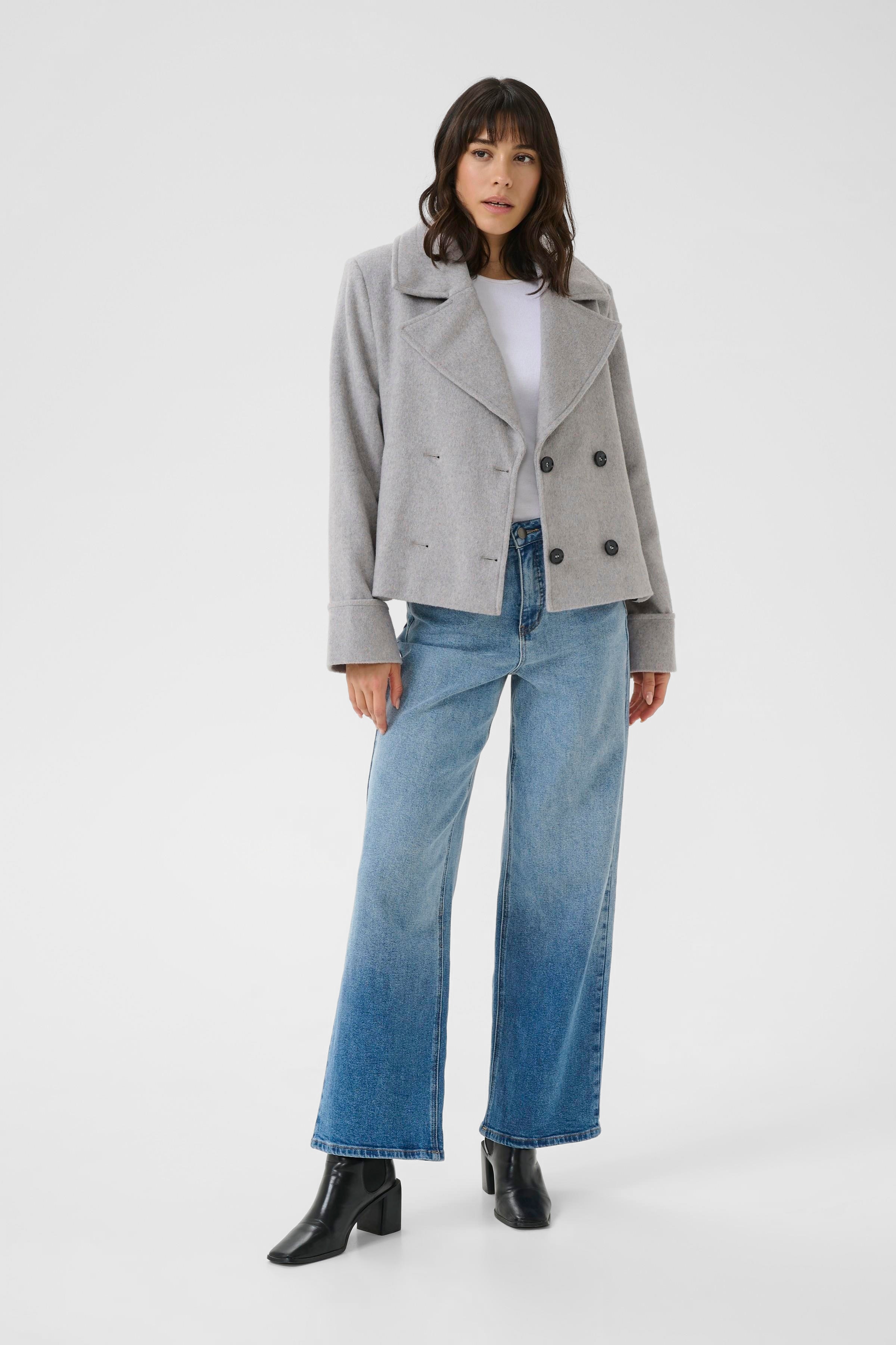 KAjulia Kappa LOOKBOOK FRONT 10510068-100126