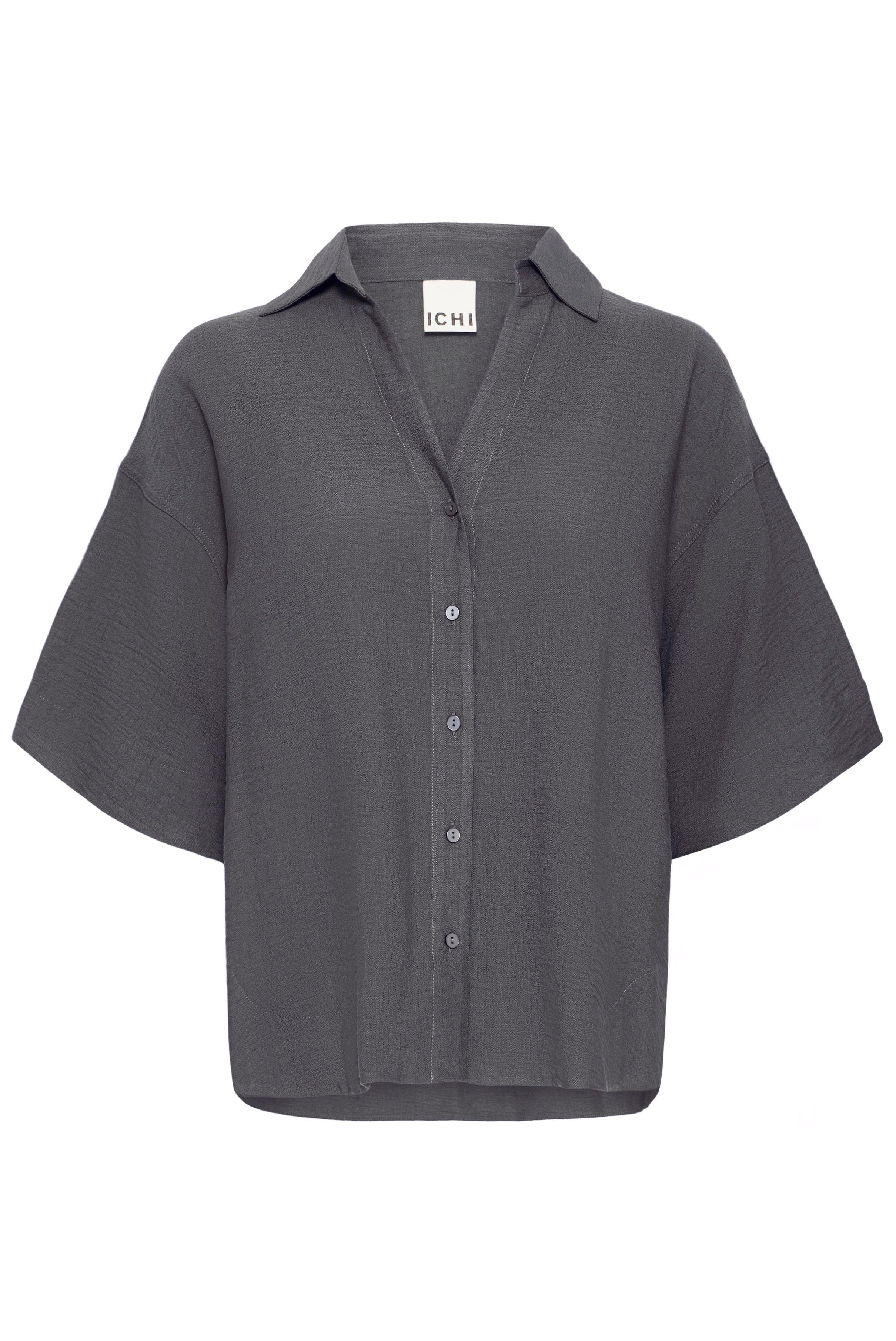 IHFAZIMA Shirt PACK FRONT 20124200-190419