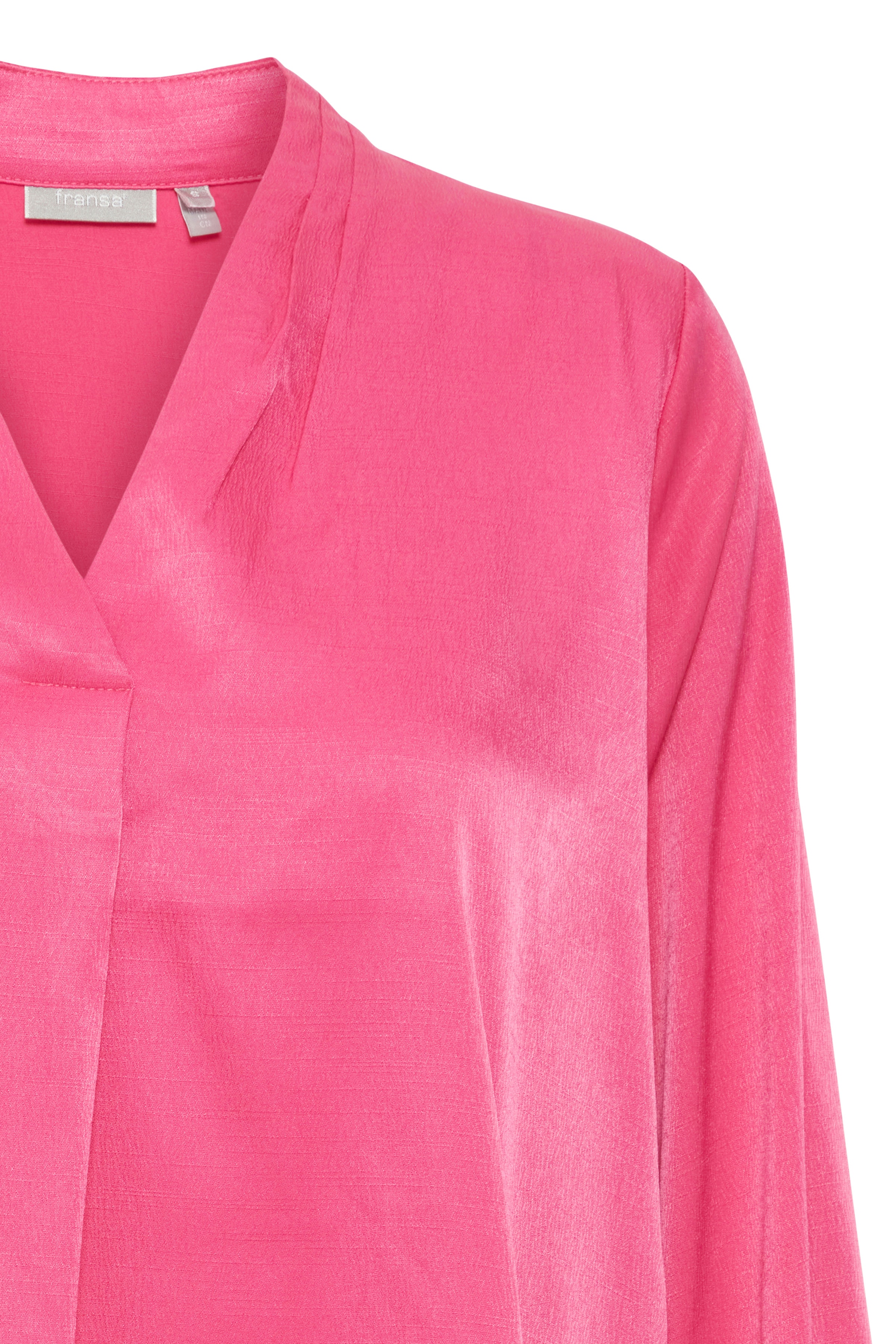 FRVILINE Blus PACK DETAIL 20612820-182336