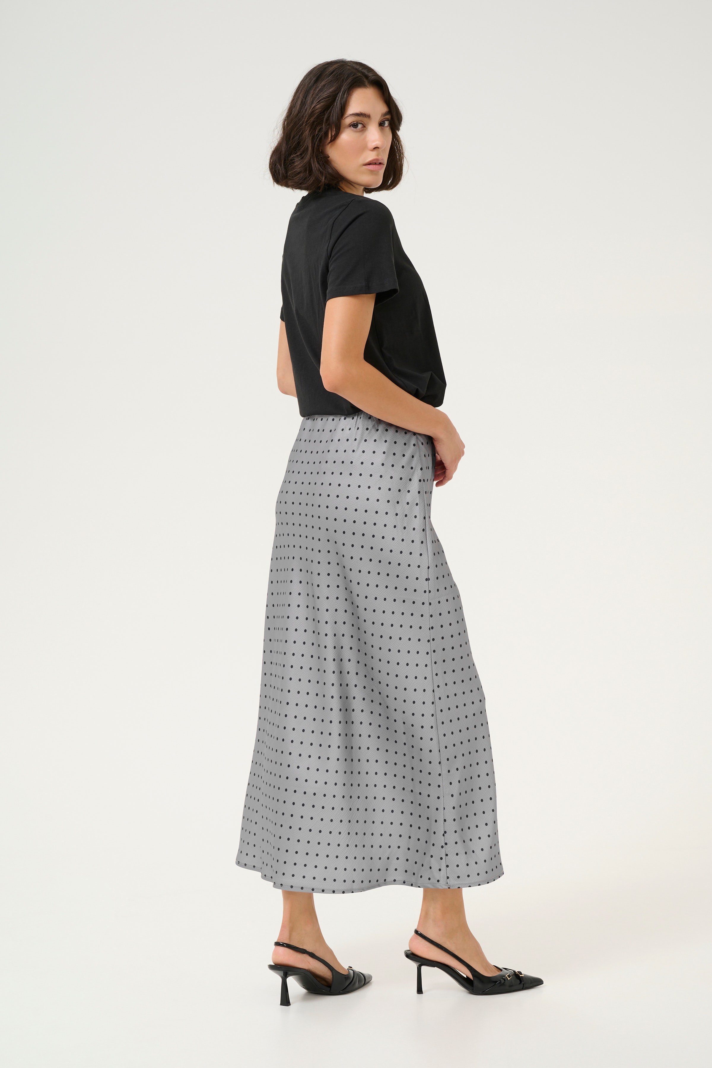 KAlotte Skirt LOOKBOOK BACK 10508853-106645