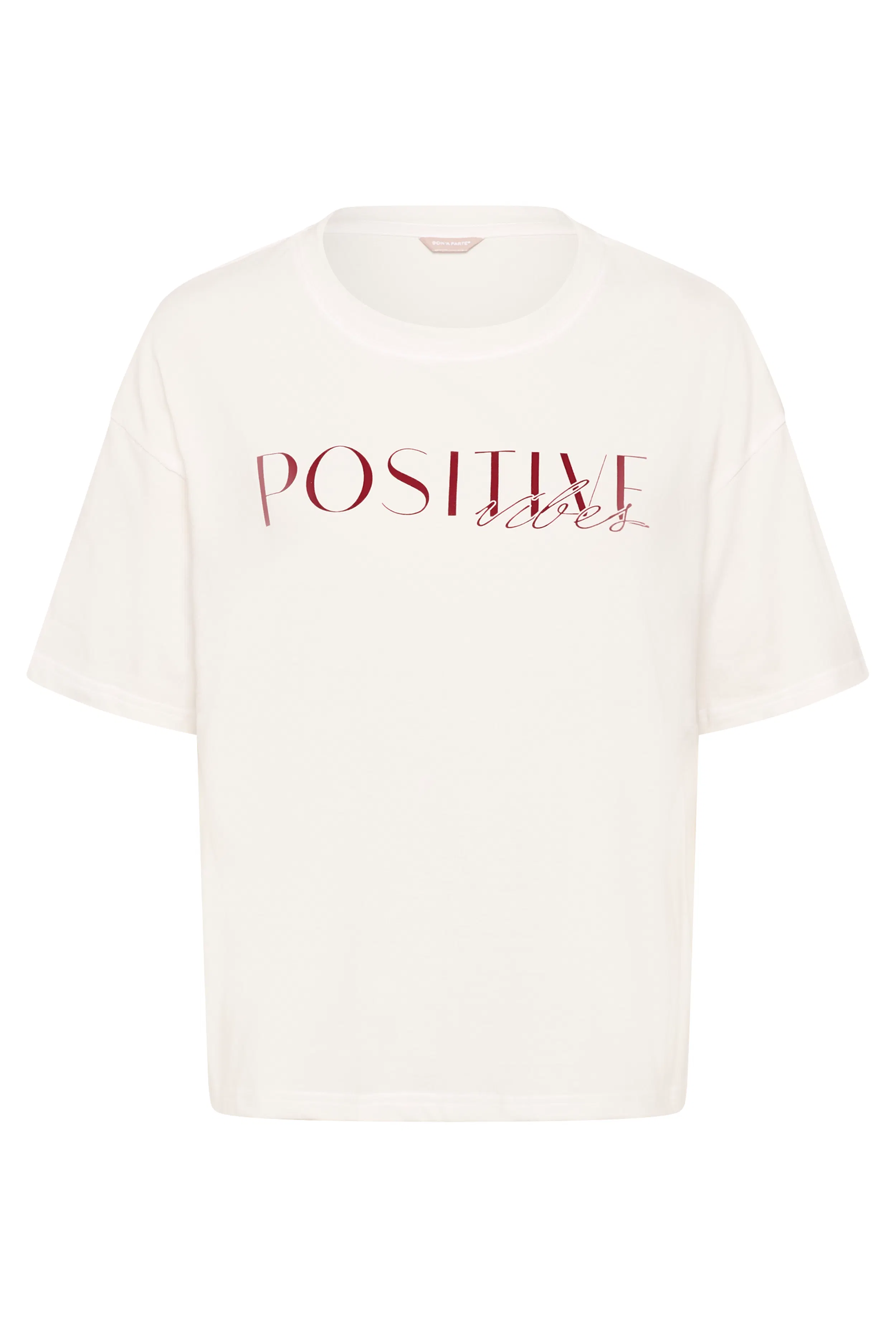 BPsana T-shirt PACK FRONT 40200017-110602