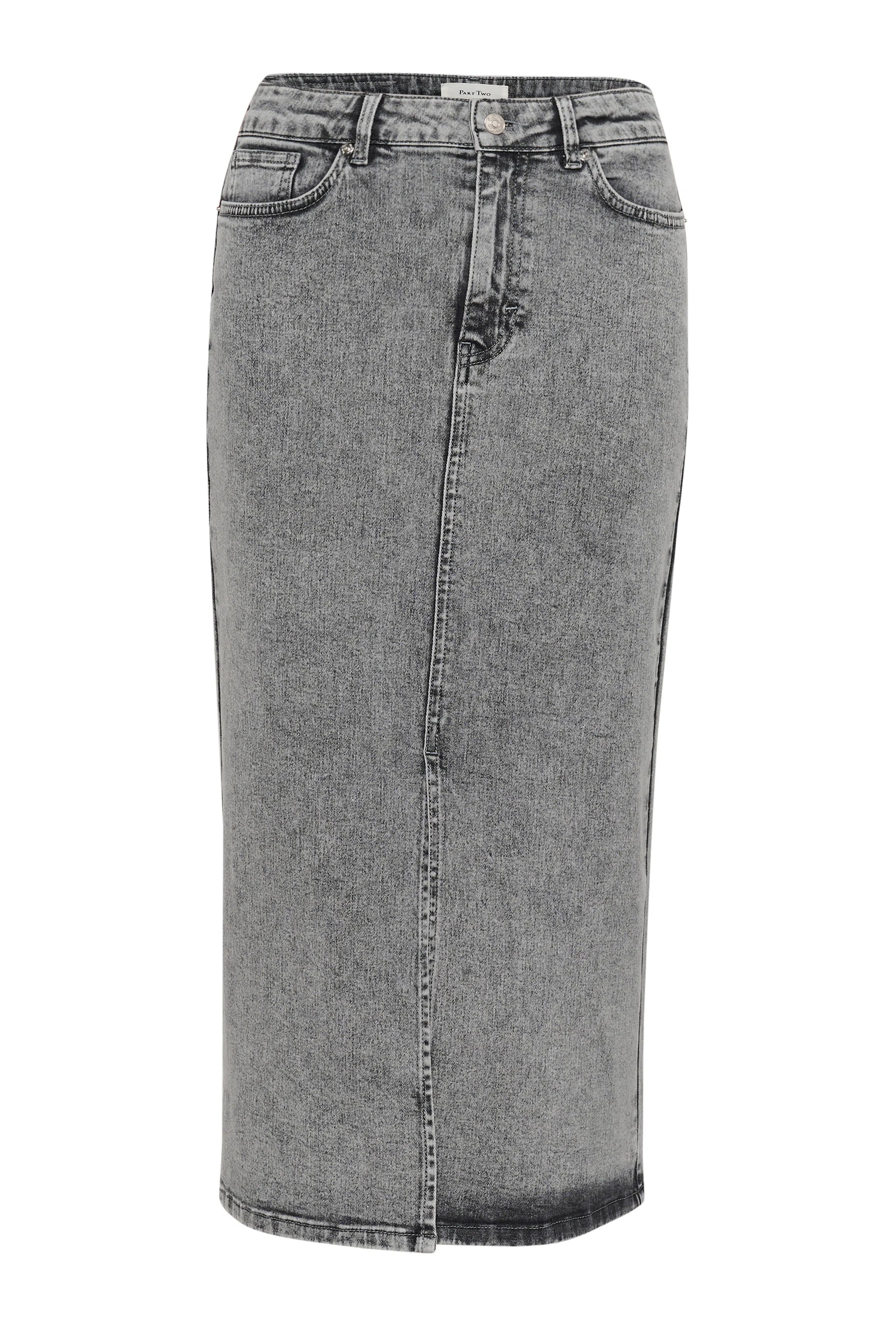 DilinPW Skjørt PACK FRONT 30309137-300150