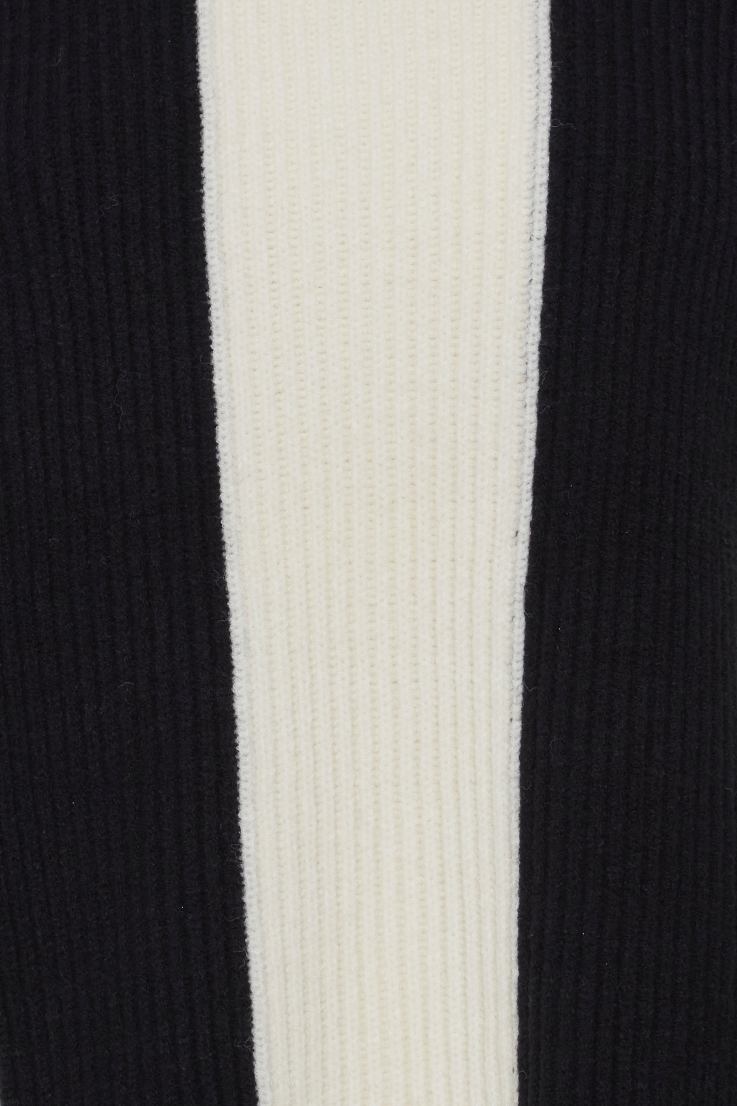 Knitted pullover PACK DETAIL 50207165-201409