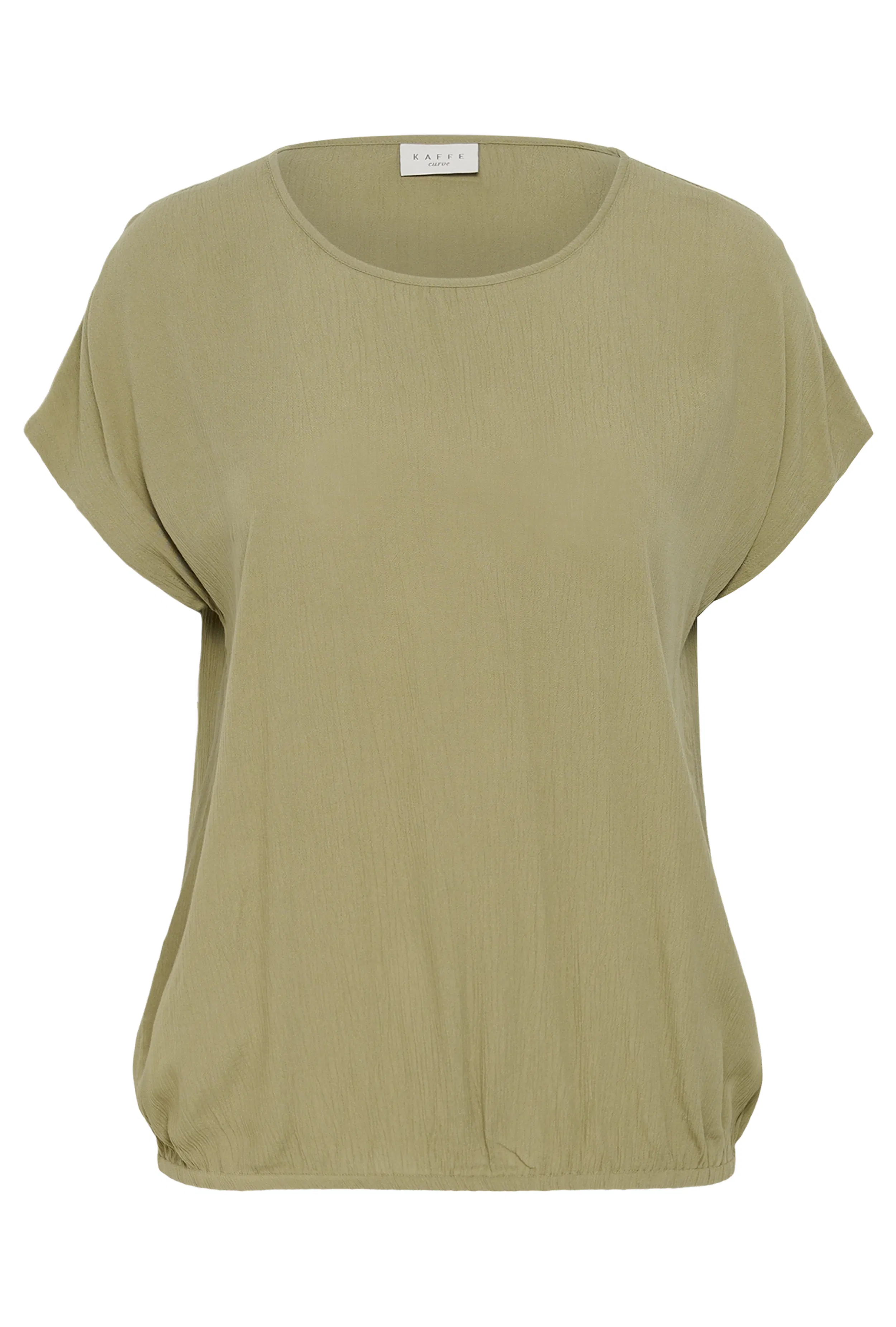 KCami Bluse PACK FRONT 10580267-170620