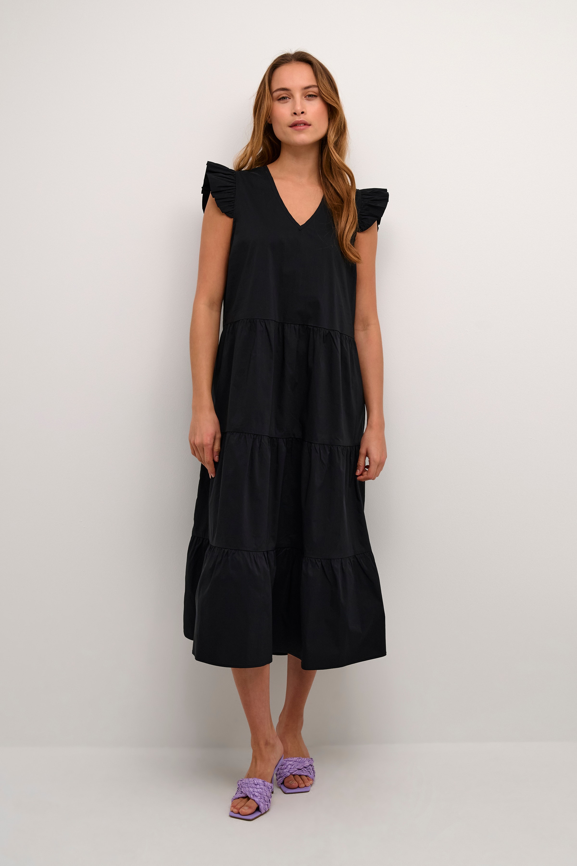 CUantoinett Dress LOOKBOOK FRONT 50110301-500012