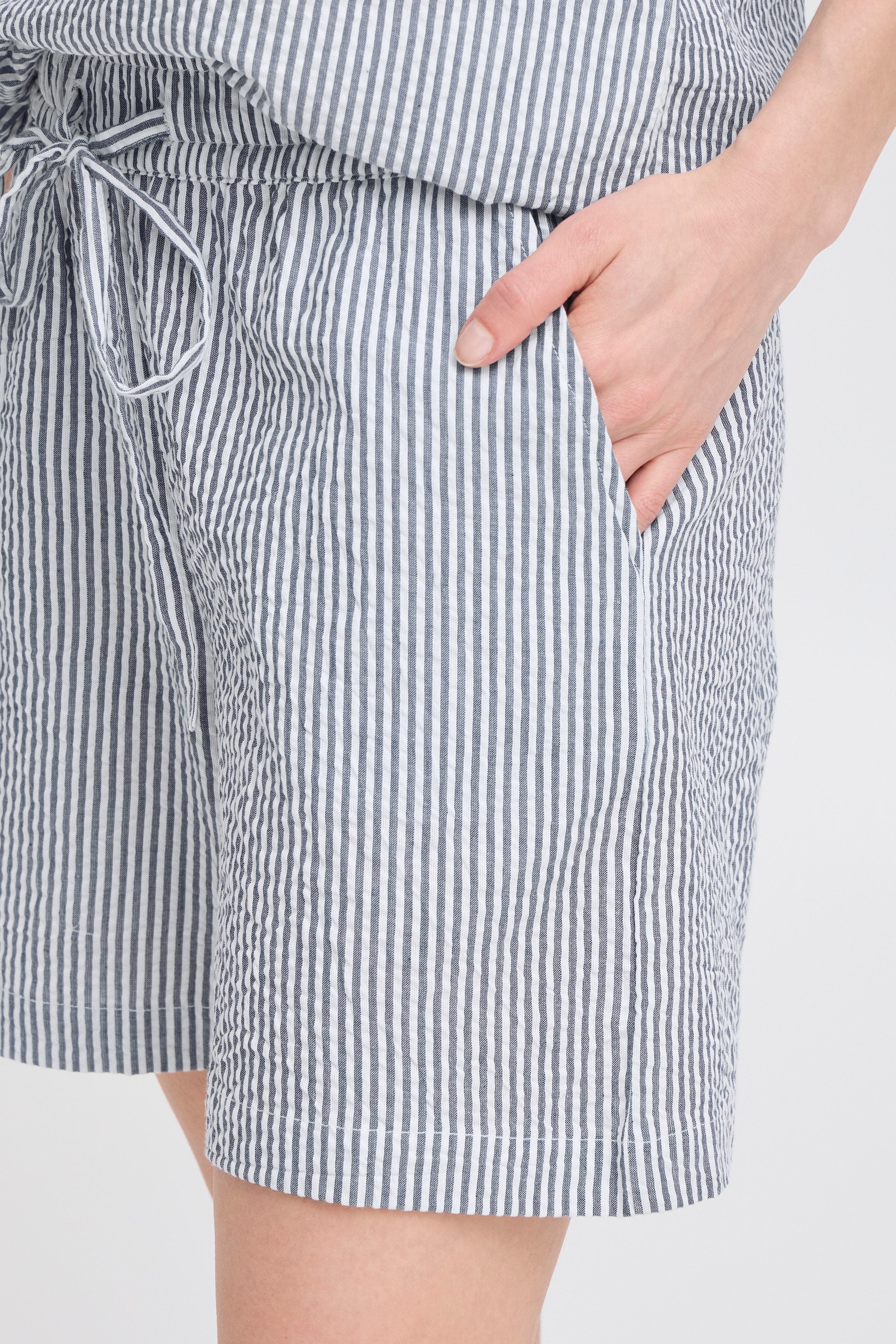 FRCAYLA Shorts LOOKBOOK DETAIL 20616087-205283