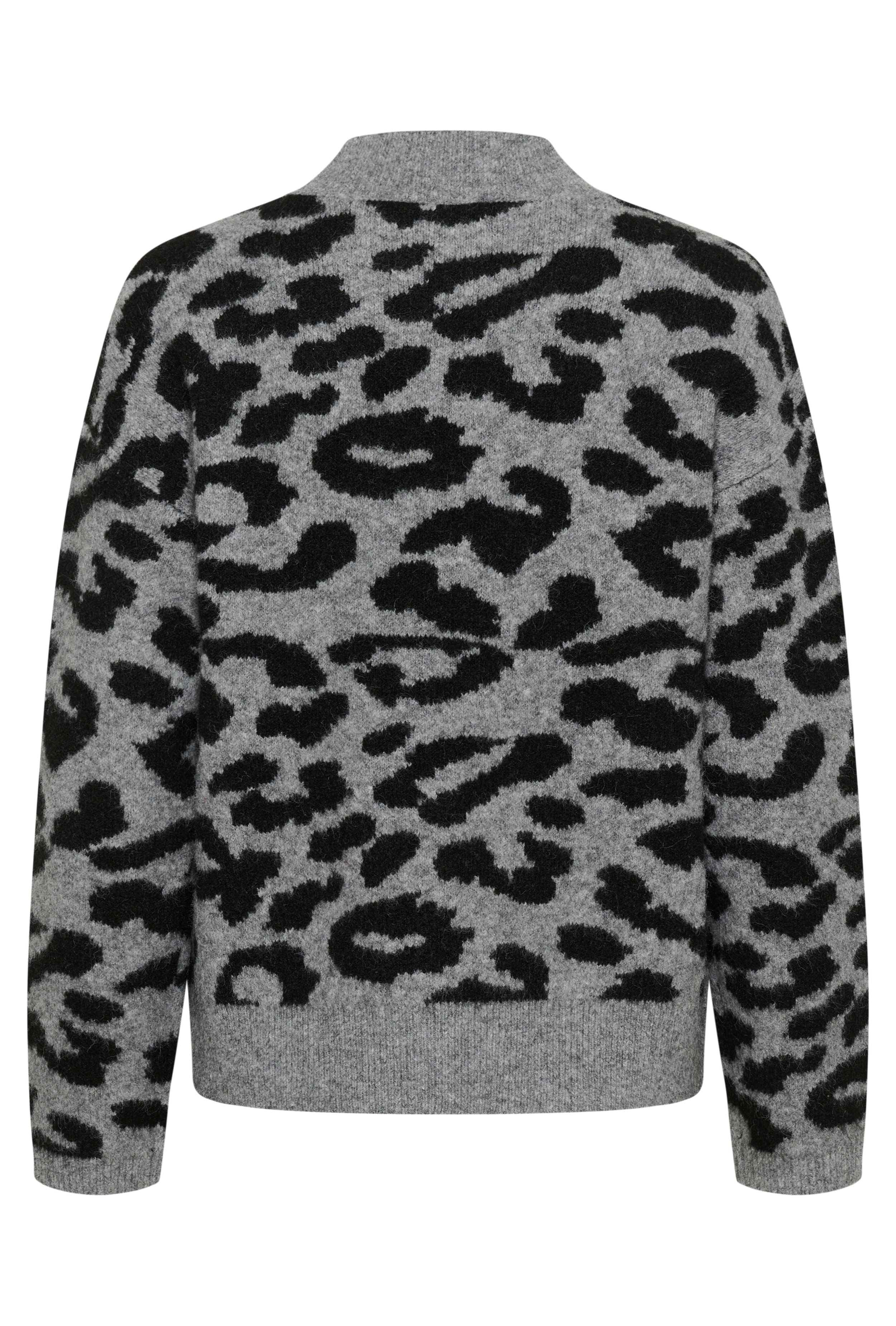 KAsandra Pullover PACK BACK 10511193-108298